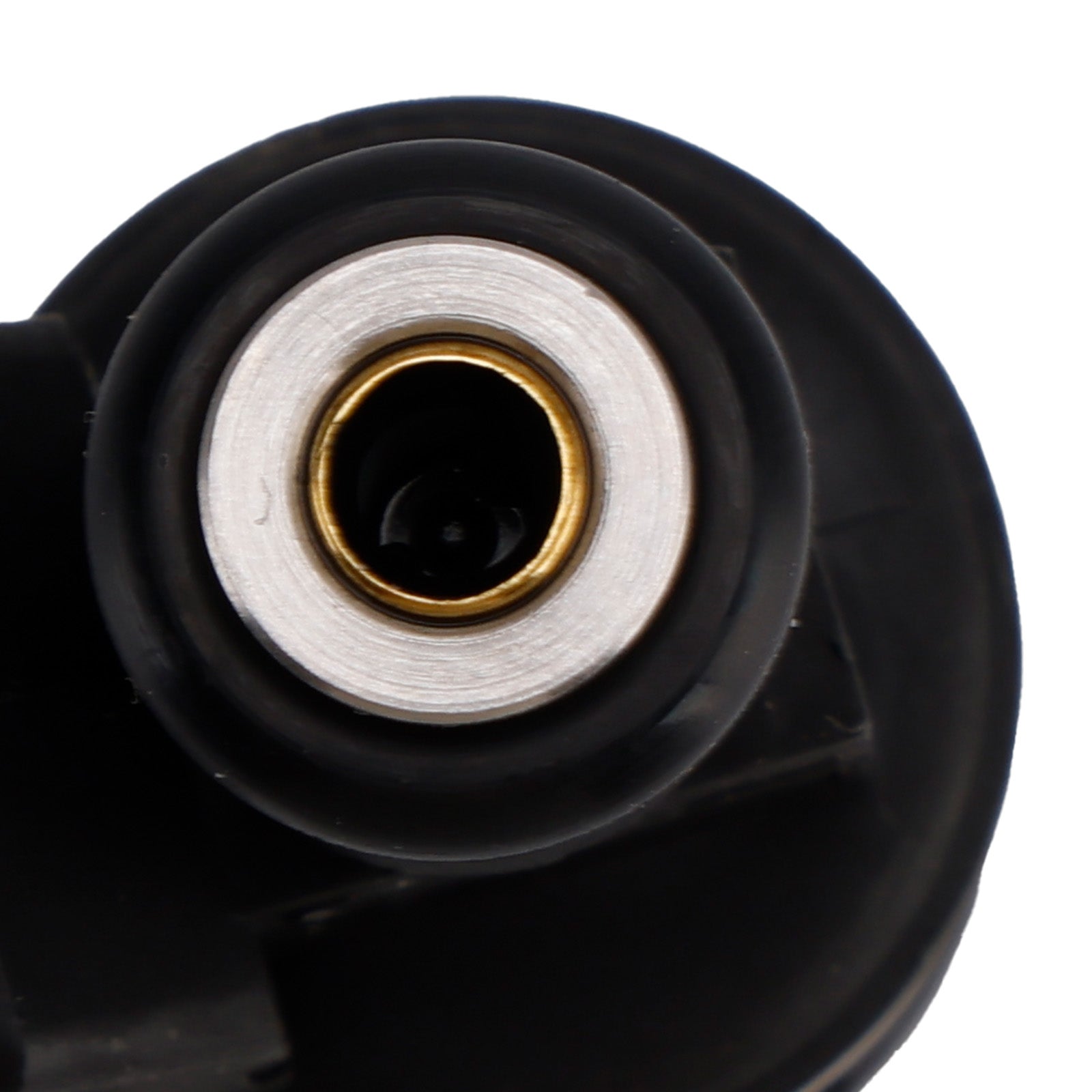 2 wtryskiwacze paliwa do BMW R1100 RT, R850, R1100GS i R850GS (1994-1999) - Numer części : 0280150784