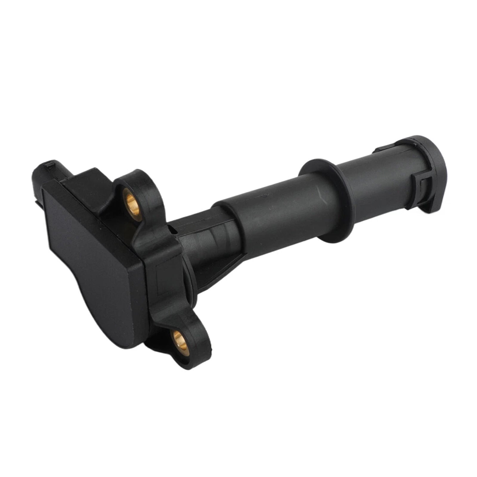 Sensor de nivel de aceite A0009050401 para Mercedes Sprinter 2500 3500 2010-2021 E320 2005-2006