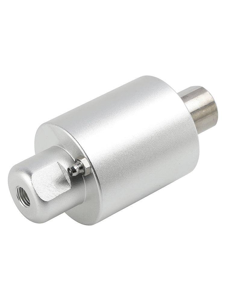 Środek do czyszczenia powierzchni Whirl A Way z obrotową głowicą obrotową 16" 20" 22" 24" 85.790.004 4000PS