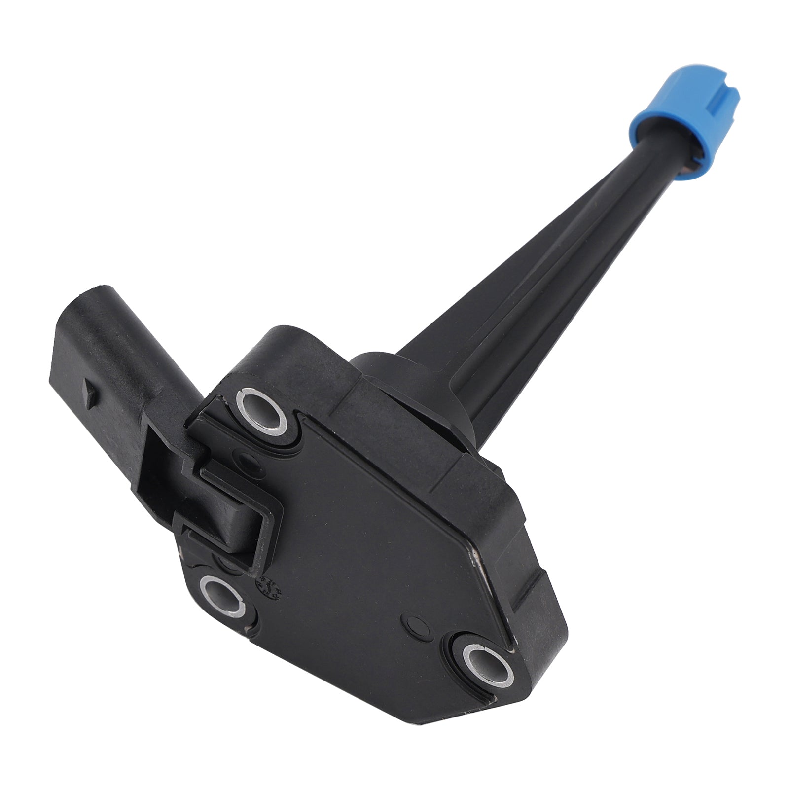 Capteur de niveau d'huile 04L907660A 04L907660B pour Audi A4 A5 A6 A8 Q5 et VW Transporter