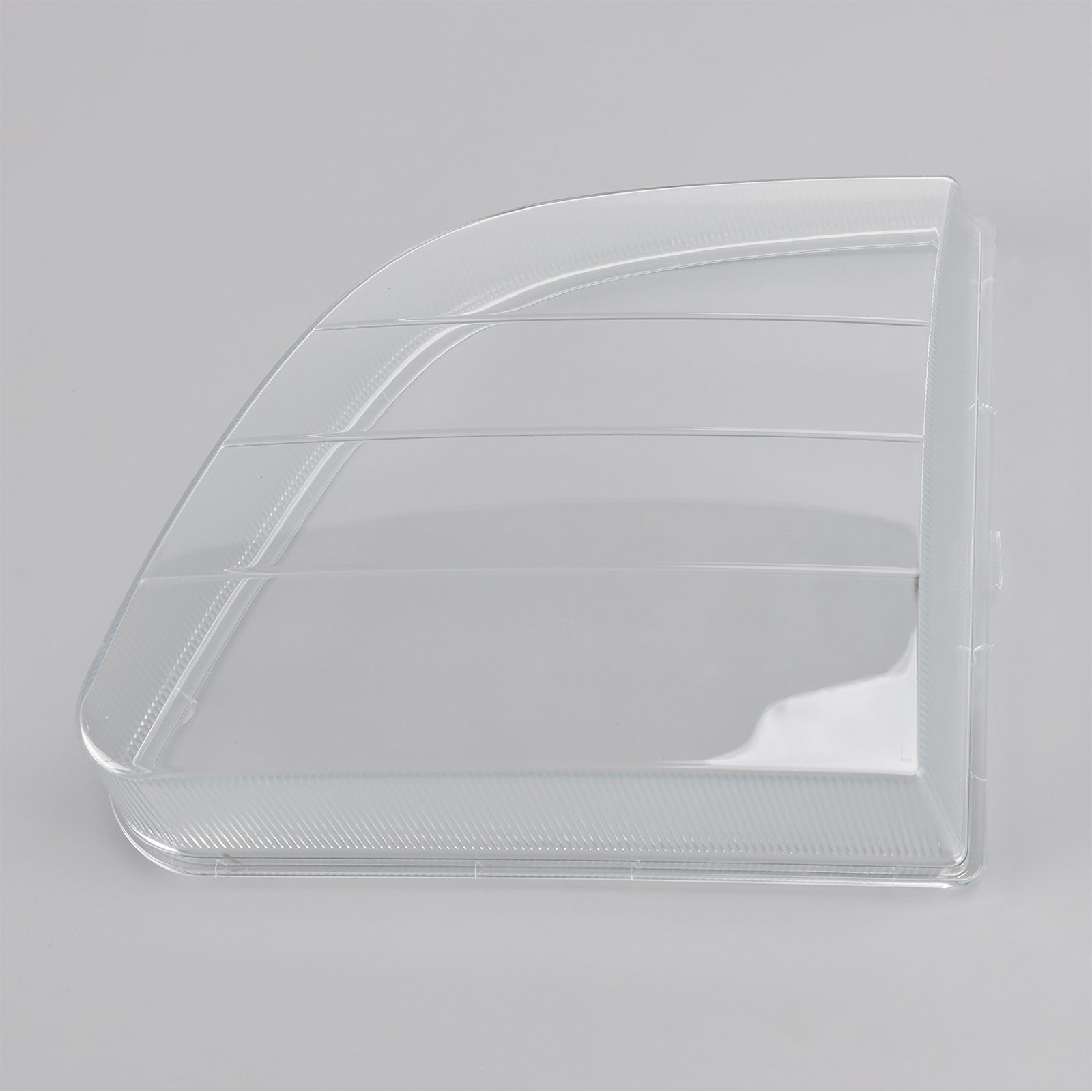 Lexus LX470 1998-2007