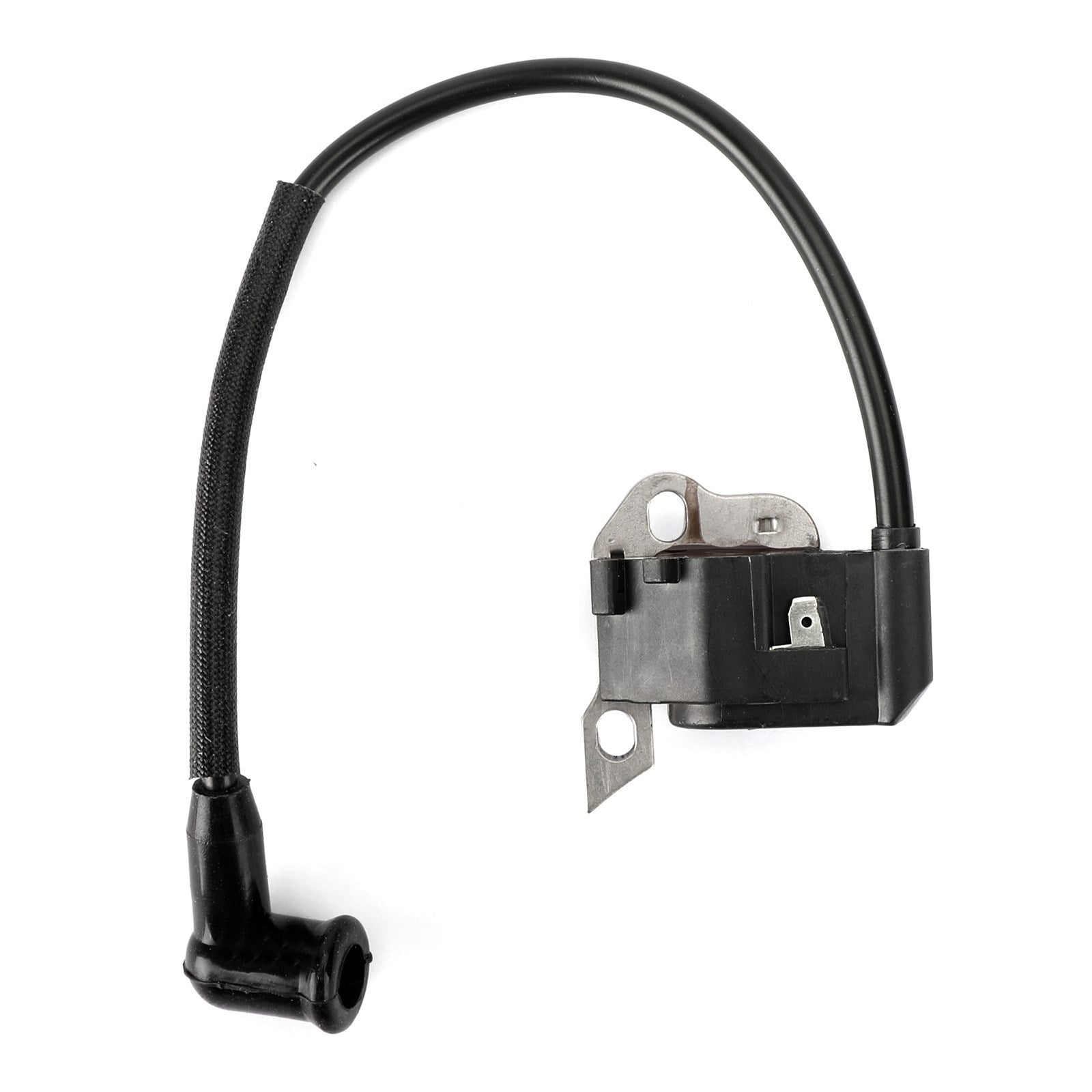 Bobine Allumage pour Stihl BR320 BR320L BR340 BR340L BR380 BR400 BR420 BR420C SR320