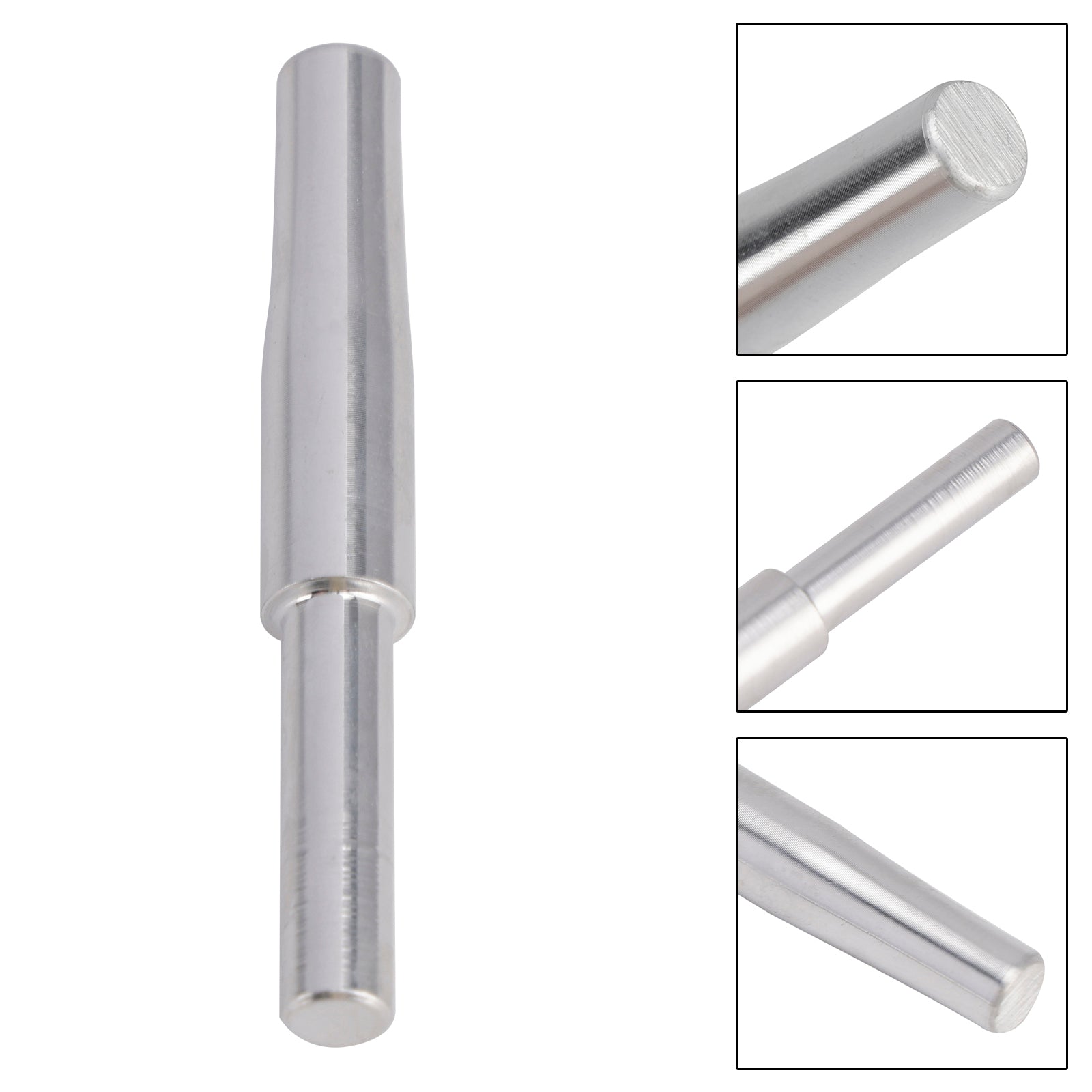 Kogelgewricht gereedschapskop'waterdicht maken'schokdemper #398-00-320 herbouw/service voor Fox CTD FIT4