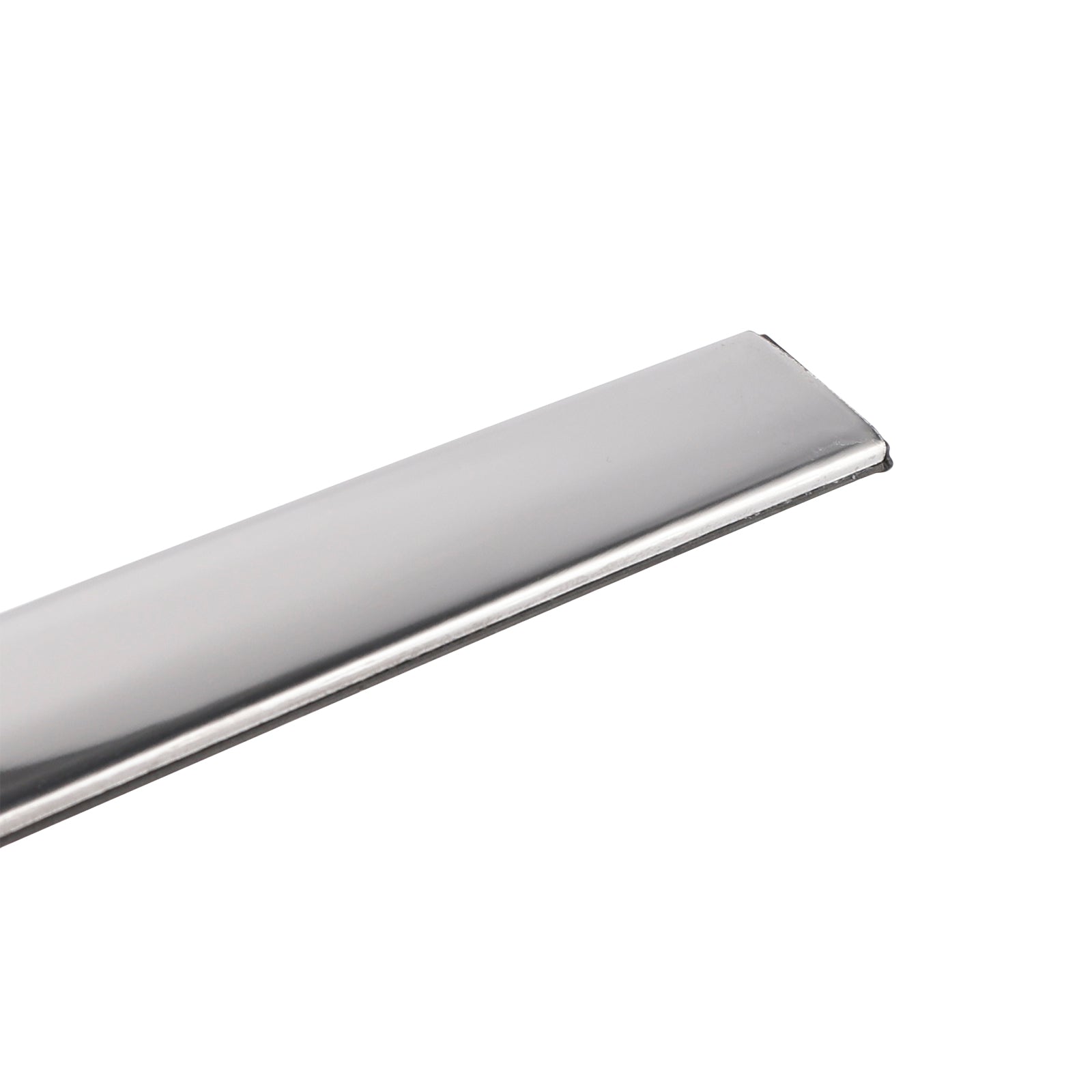 ALTIPAS CROME CAMPAGGIO DI COPERTURA PER LETTO NOME CHROME PER KIA OPTIMA 2011-2015