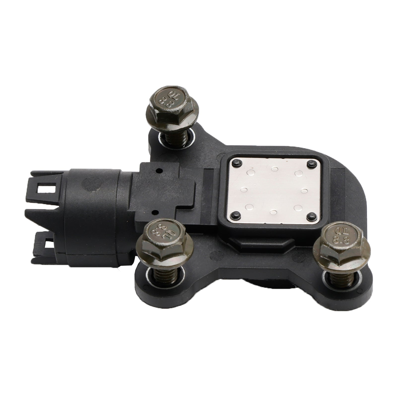 Capteur d'arbre excentrique 11377524879 S119565001Z pour BMW 3 (E90) 330 i M Sport N52 B30 A, N52 B30 B 2004-2011