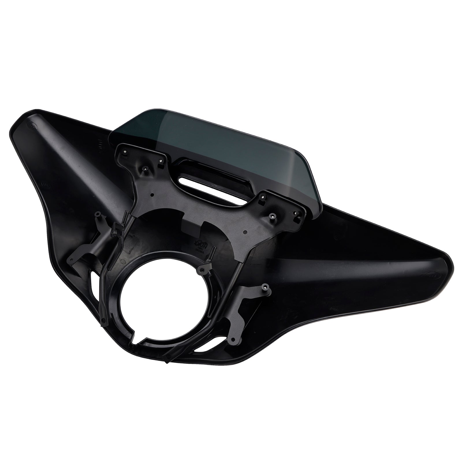 Szyba przednia, owiewka reflektora do HONDA CM300 CM500 (2021-2024)