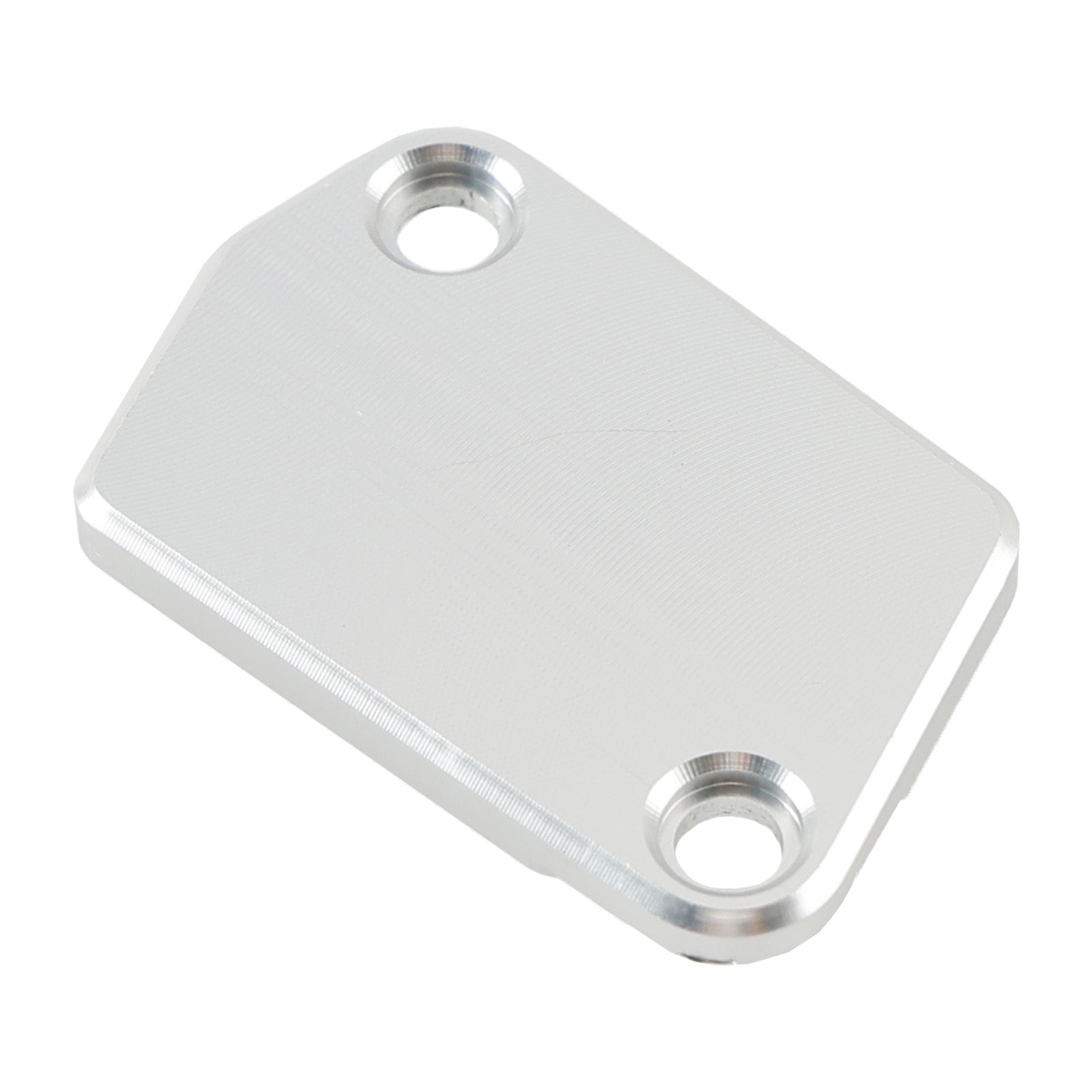 Vtič za senzor pogona; Mass Air MAF LS TEAL TEAL 551574 za LS LS3 LS7 L83