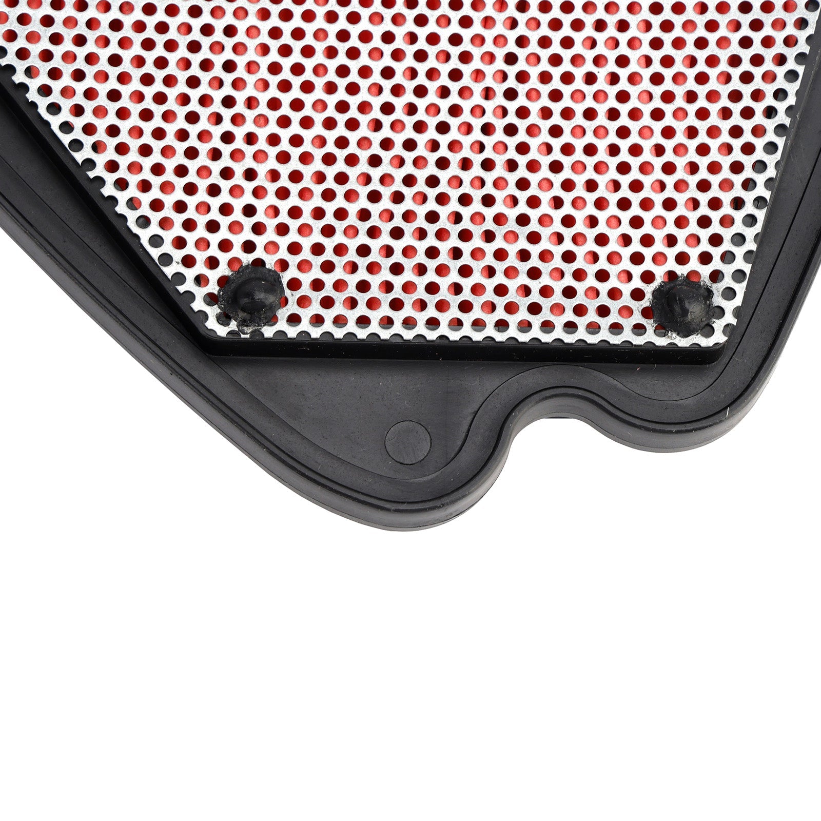 Élément filtrant à air pour Honda VT600C VT600CD Shadow VLX 600 1999 - 2007