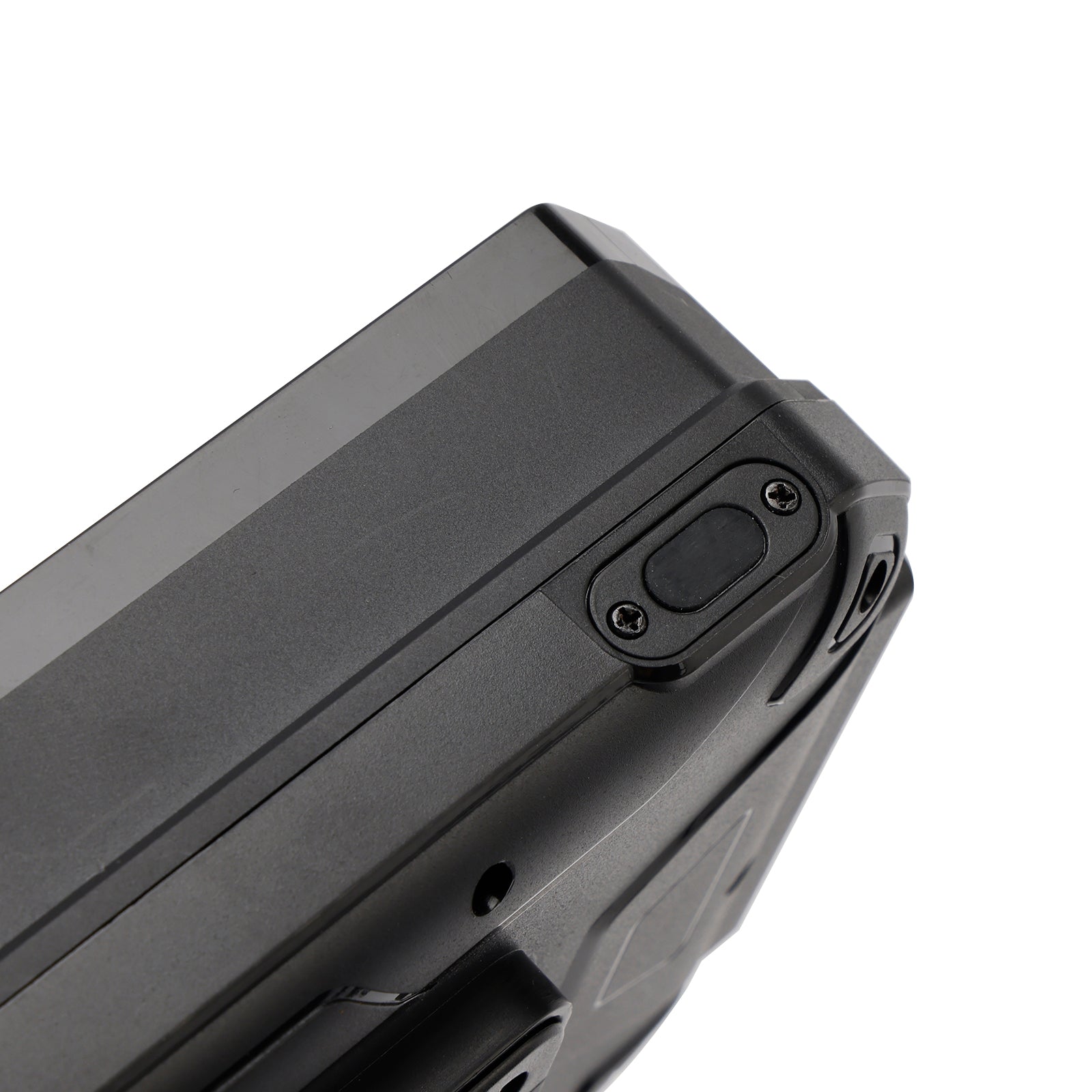 5 -palčni Universal DVR snemalnik, zaslon na dotik CarPlay za skuter in motocikel