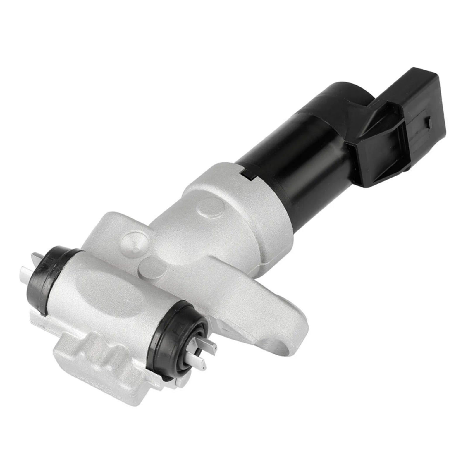 Actuador de freno de estacionamiento trasero L+R apto para Porsche 911 2013-2019 718 Boxster Panamera