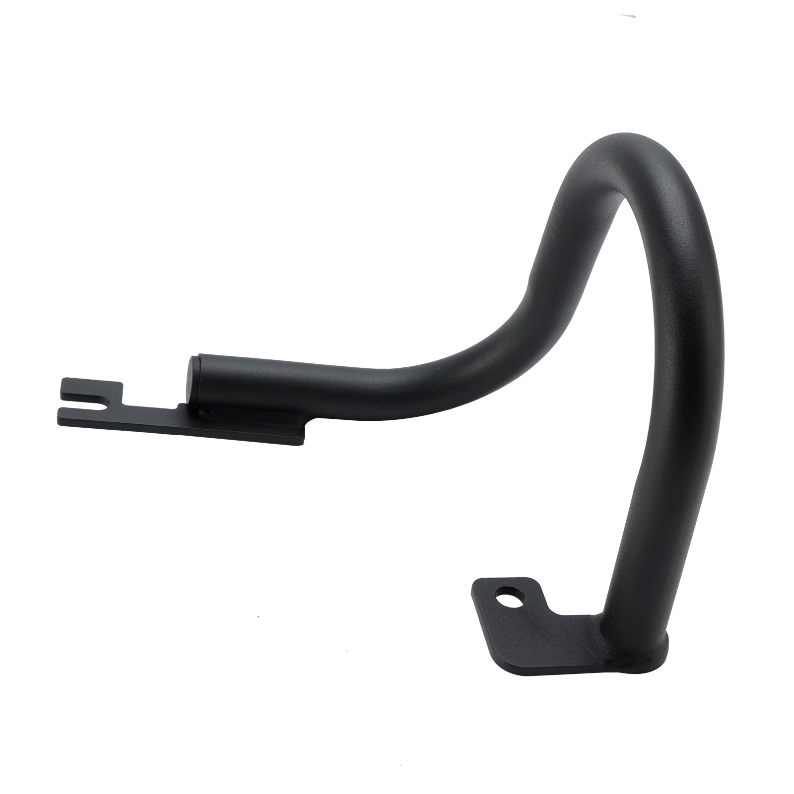 Zaščitna vrstica za zaščito pred odbijači za Honda CT125 Hutercub 125 2020-2023