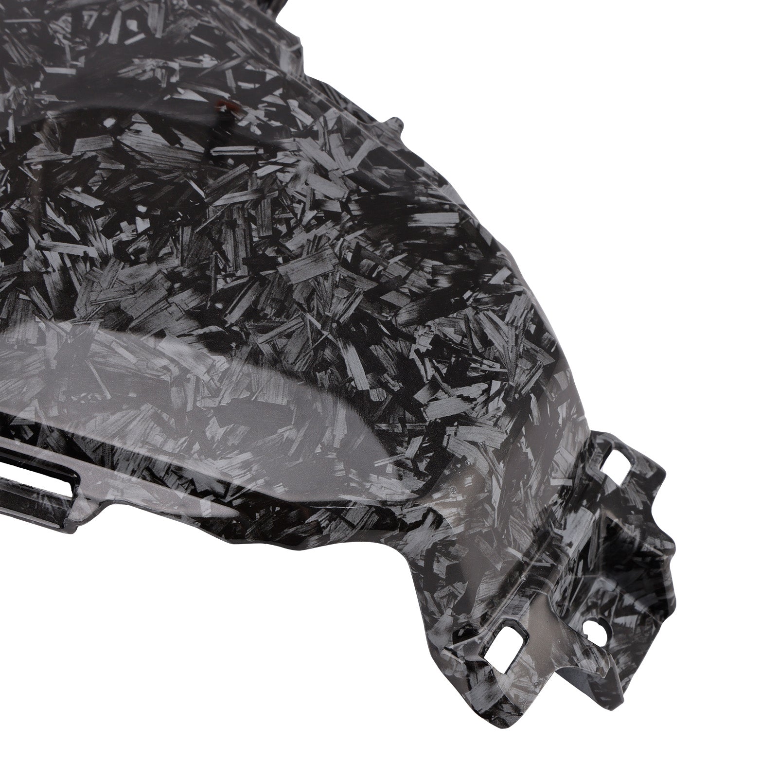 Osłona reflektora przedniego do Hondy ADV350 (2022-2025)