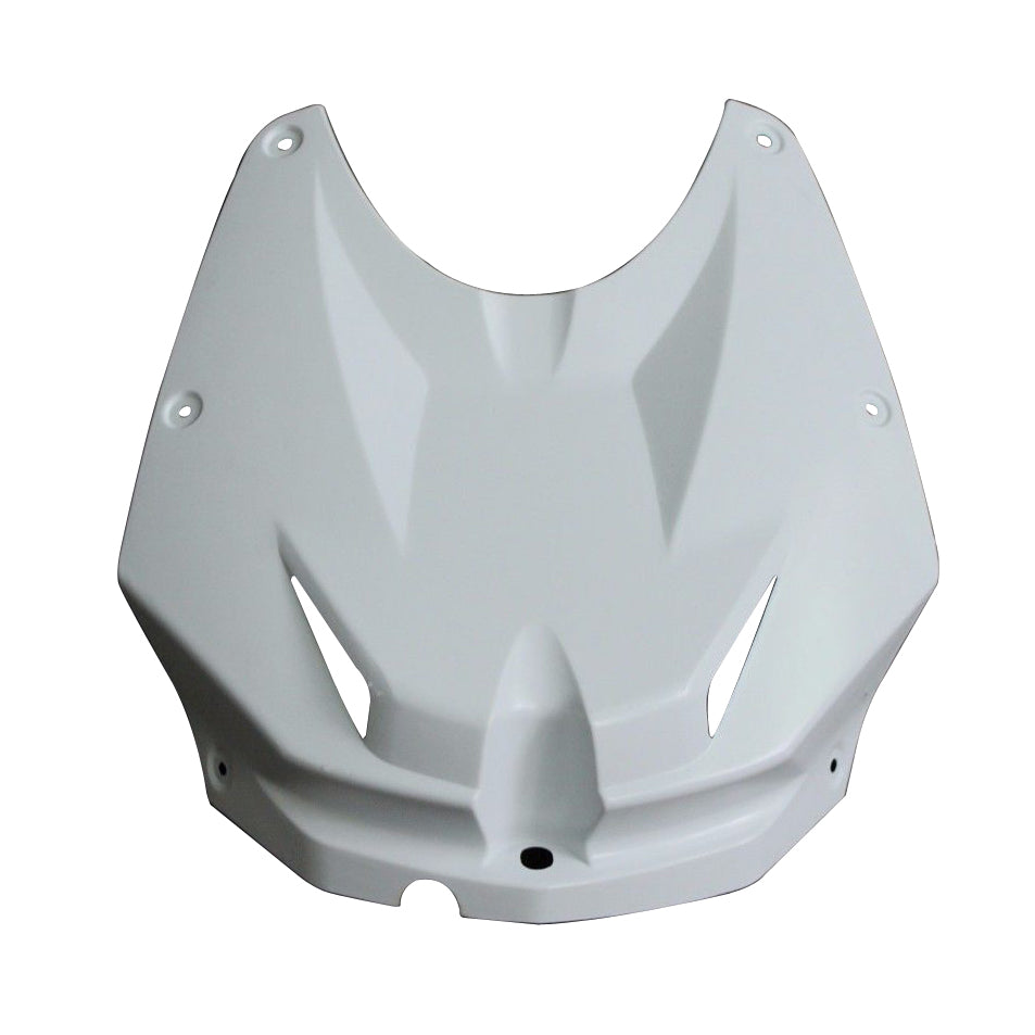 2009-2014 BMW S1000RR Familing ABS-kori säätämätön ruiskupuristus