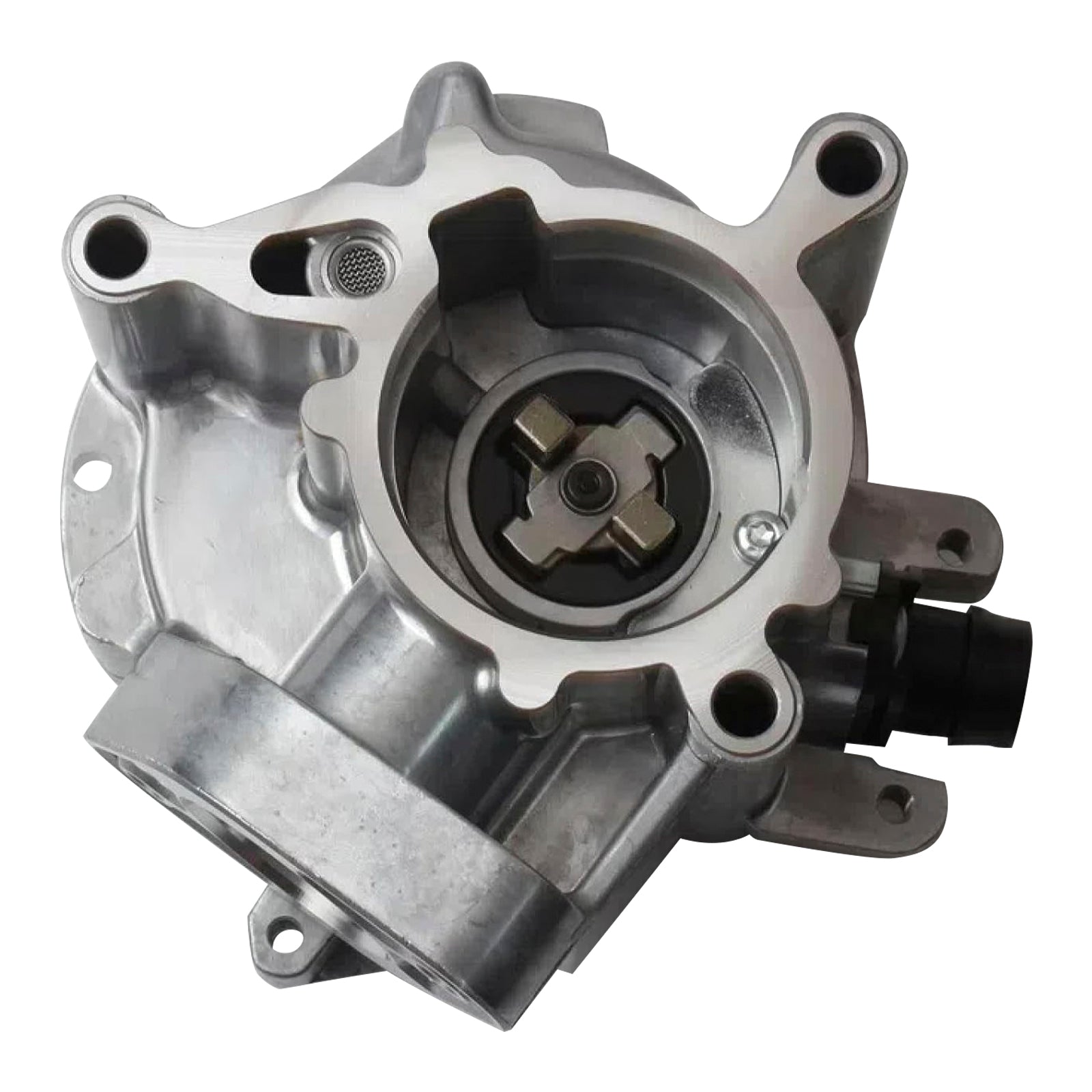 Pompe à vide 06K145100AJ 06K145100P 06K145100CC pour VW Tiguan/L mk2 2.0T (essence) 2016-2023