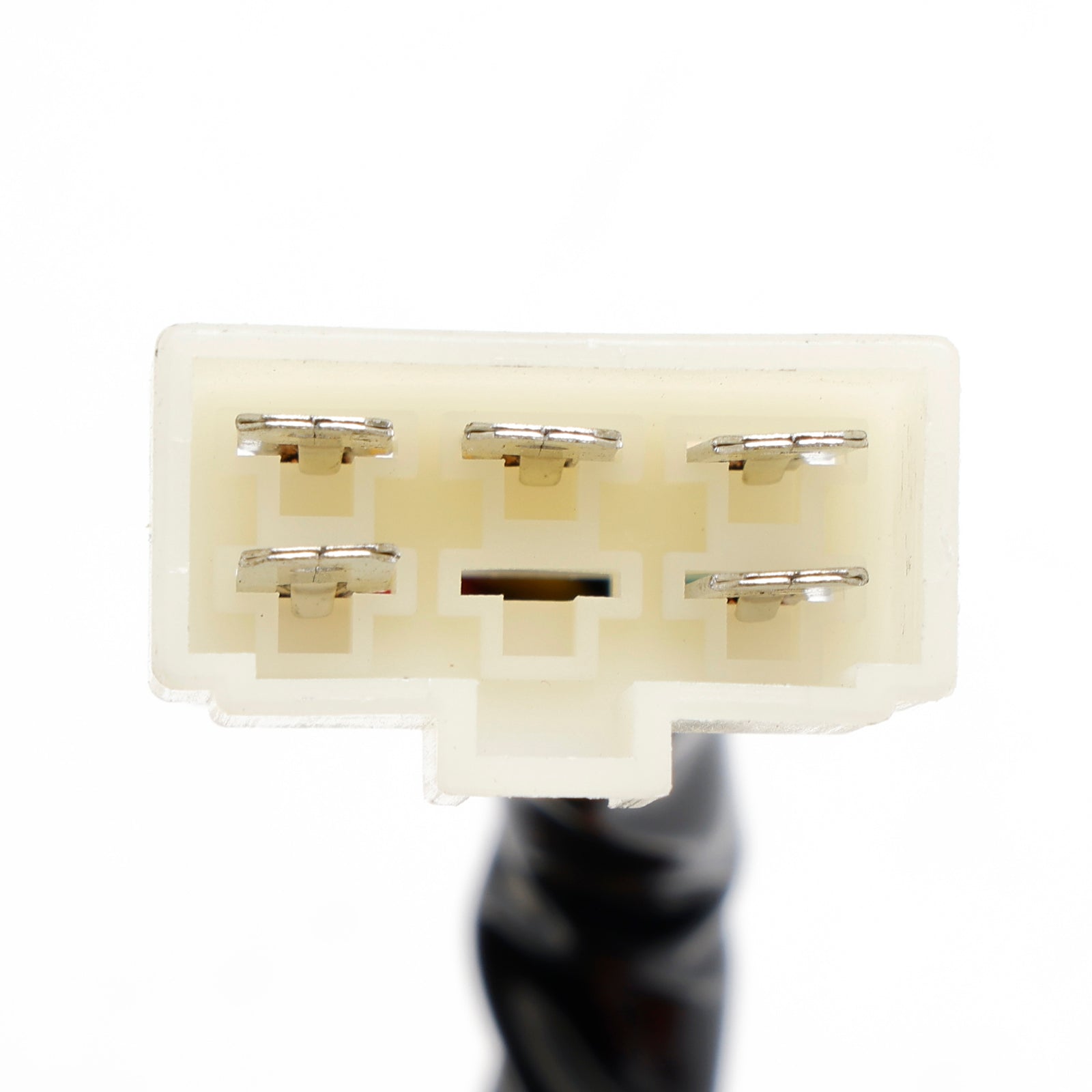 Stator 93 mm statorregelaarafdichting voor Linhai 27450 400 ATV Carb Quad Parts 27450