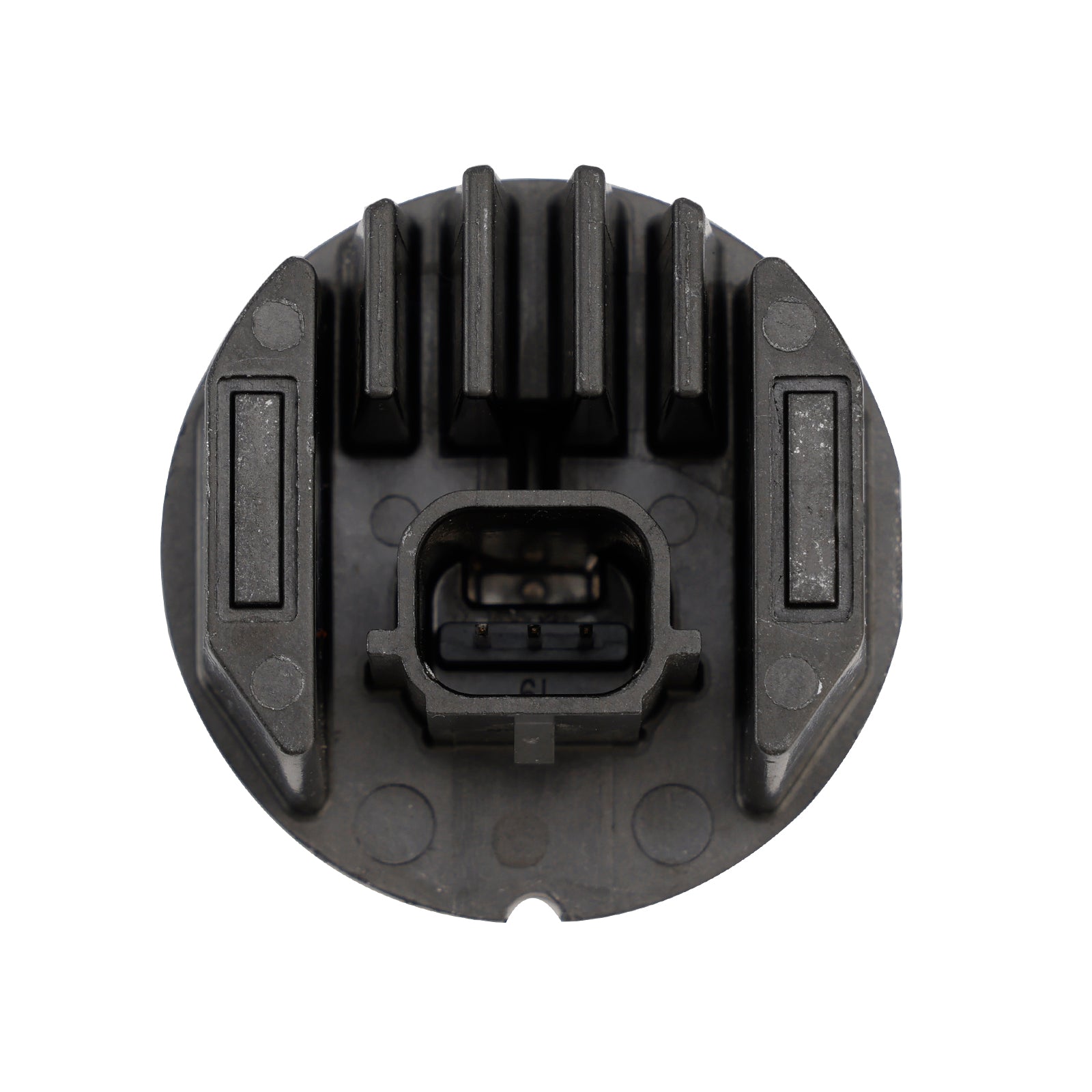 Modules de feux arrière LED LR4B 12 V 3/0,75 W 1-3 broches pour Toyota Sienna Sequoia