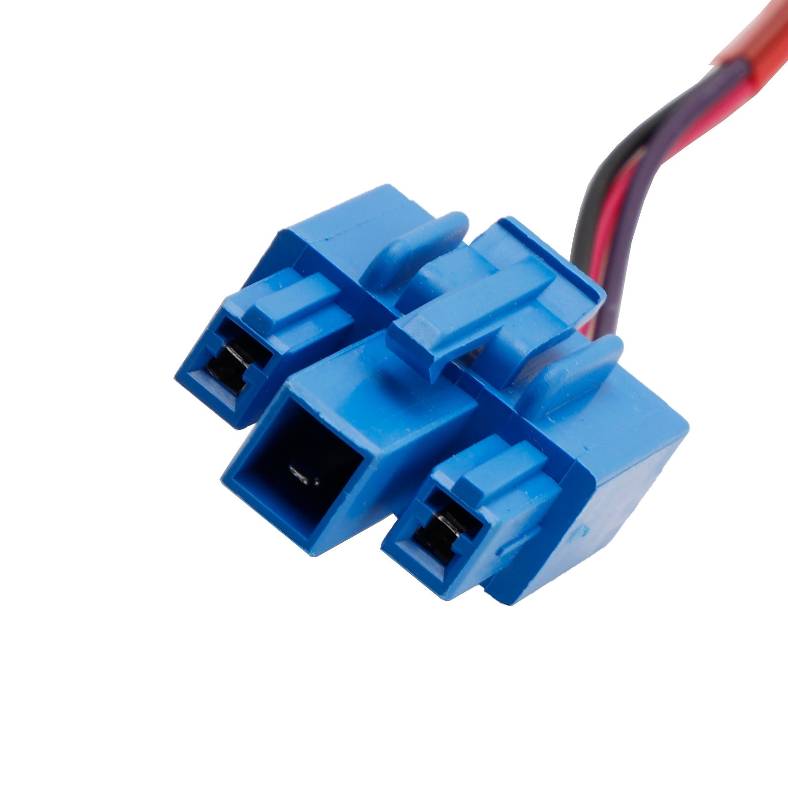 Koelkast Verdamperventilator Motor 4681JB1029B voor LG Kenmore 4681JB1017E PS3523329