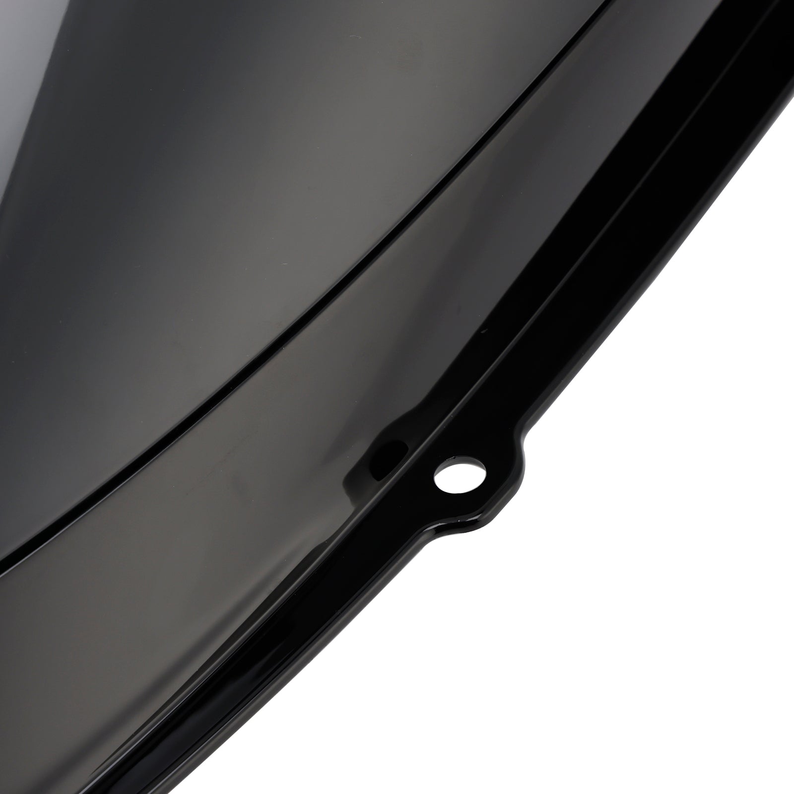 Pare-brise, carénage de phare pour Aprilia RS 660 (2020-2024)