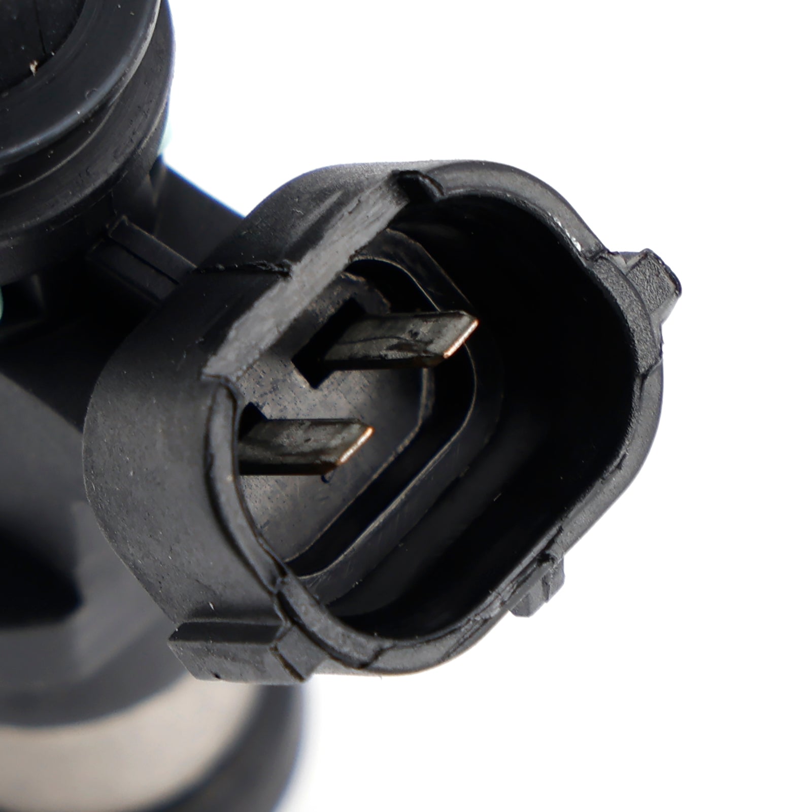 Injecteur de carburant pour moteur hors-bord Suzuki 70HP 80HP 90HP 115HP 140HP DF 4PC 15710-82K50 EAT314 2012-2020