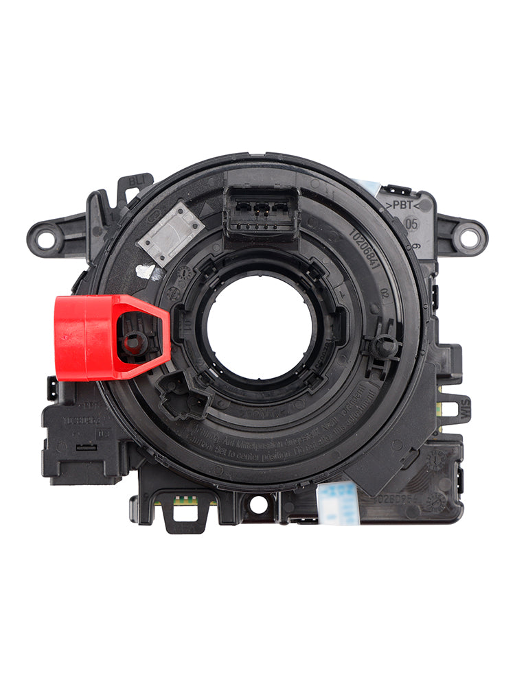 Lente van&Klok voor VW Golf R MK8 5Q1953549F