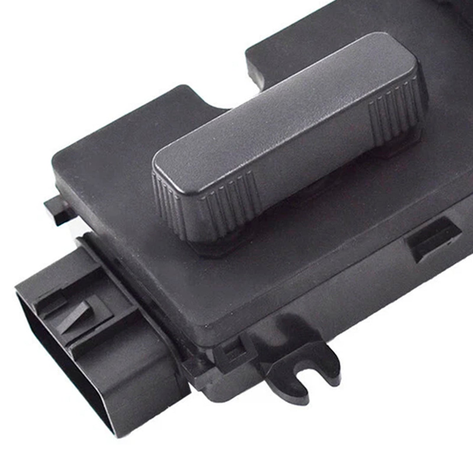 Interrupteur de siège électrique avant gauche 12450166 pour Cadillac Escalade 2002-2006