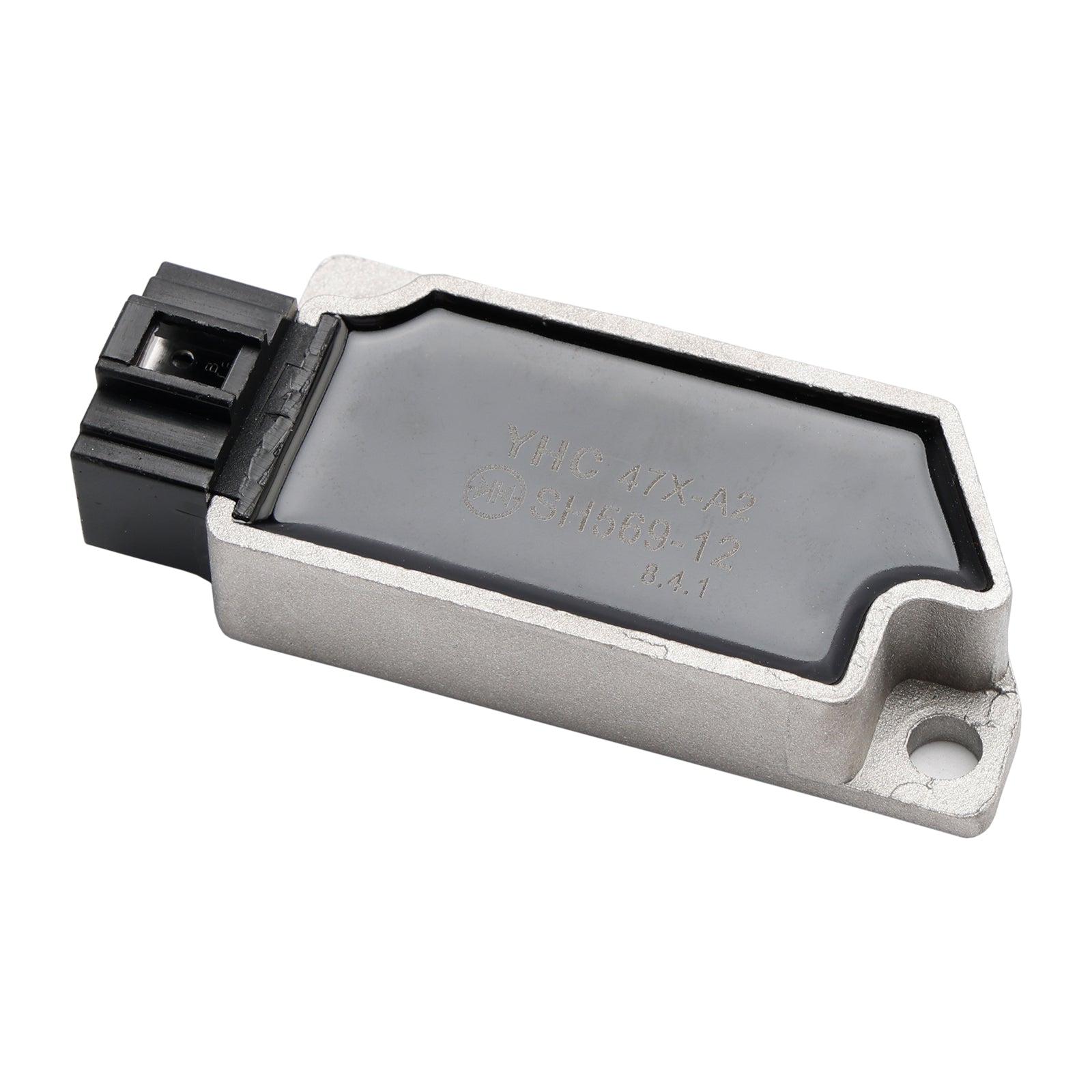 Regulator usmernika statorja za Yamaha XV250 Virago 250 1988-1990 2UJ-81410-00 47X-81960-A1