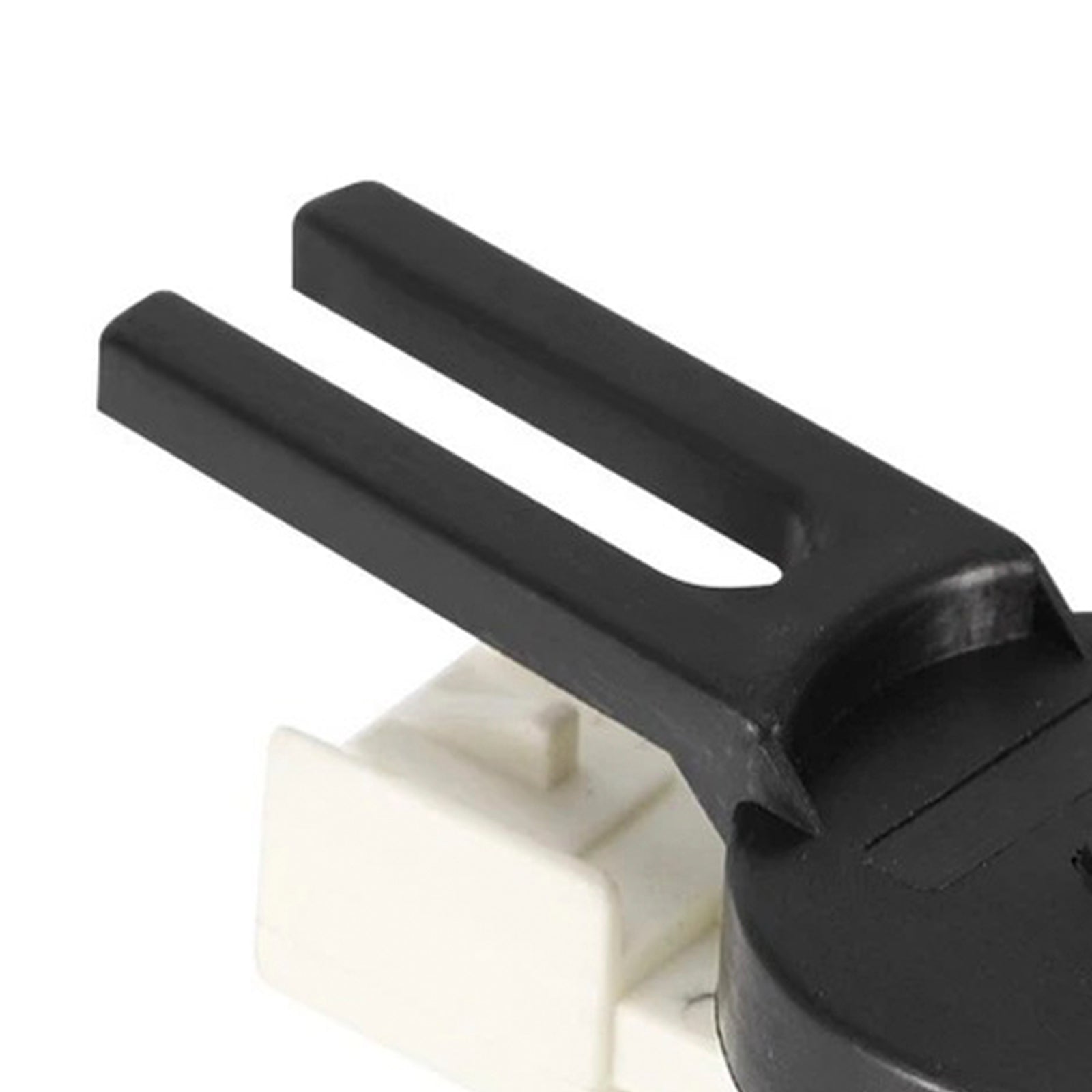 Sensore di posizione del pedale del freno per Cadillac 13597429