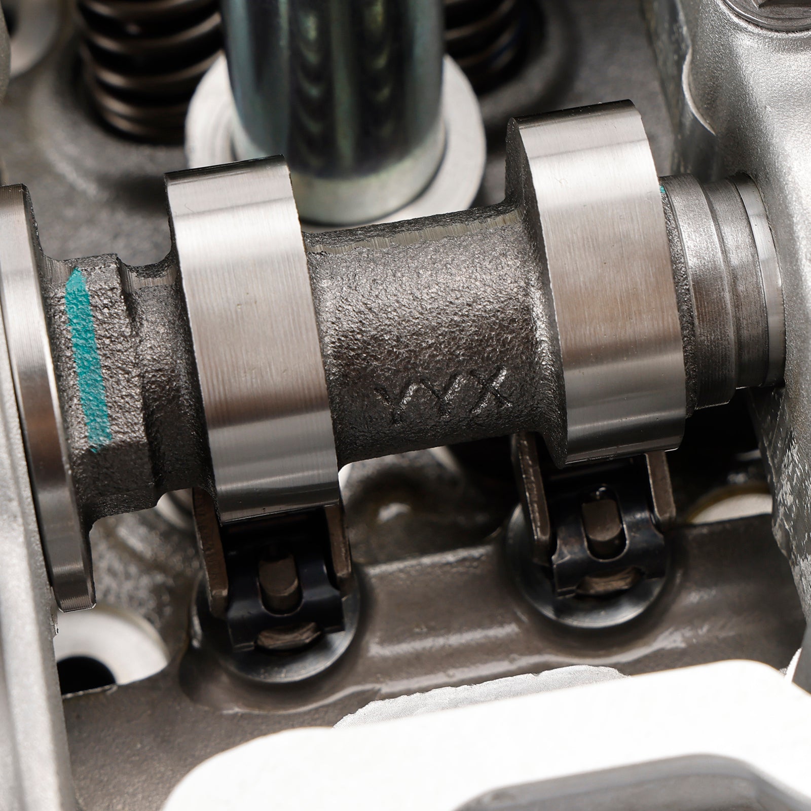 G4NC 22320-2E000 Cilindro para Kia Forte YD 2.0 L 4 Cilindros GDI 2012-2018