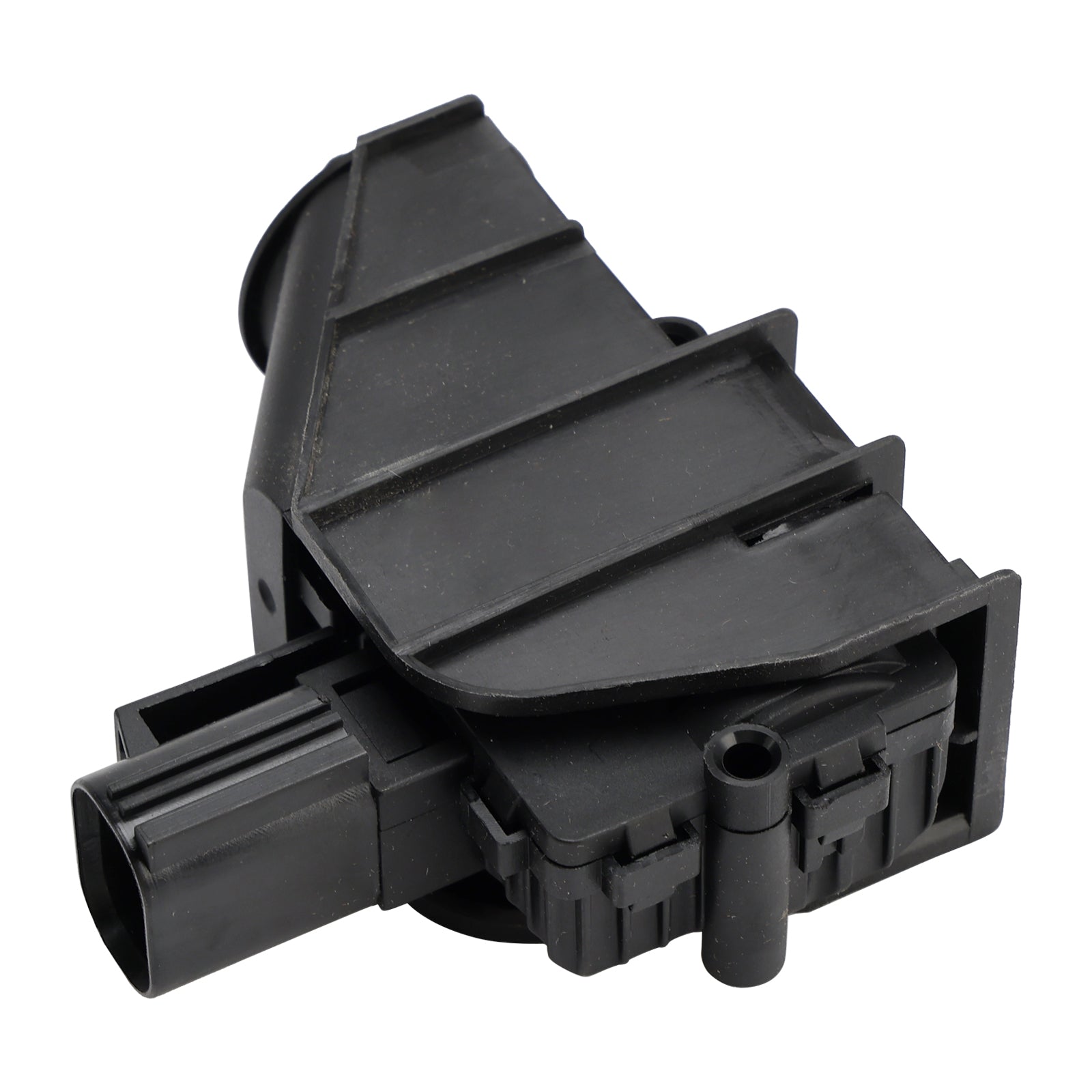 Actionneur de verrouillage centralisé de trappe à carburant Ford Mondeo MK4 (2007-2014) 6M21-220A20-AD