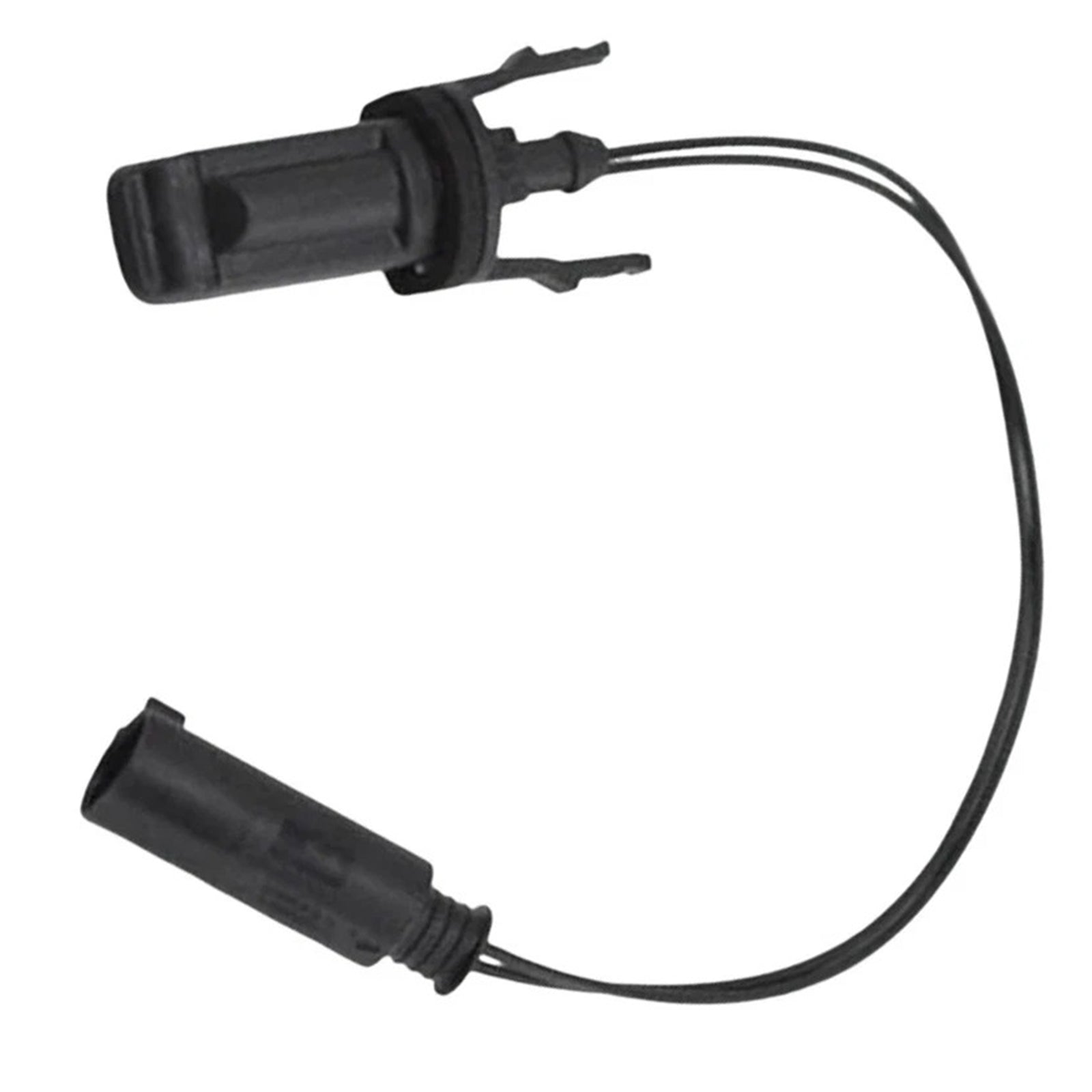 2 ugello di lavanderia prima di Discovery Sport 2015-2021 (LR059996)