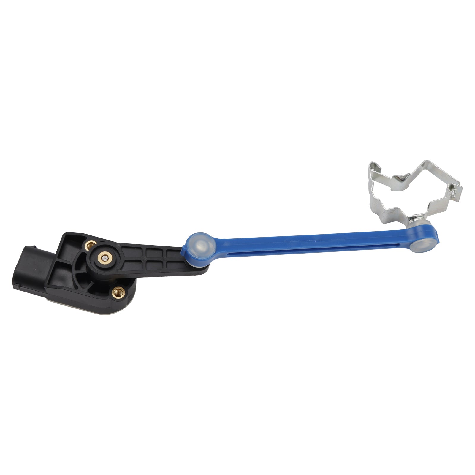Capteur de niveau avant droit 4Z7941286C pour Audi A6 C5 Allroad Quattro 00-05