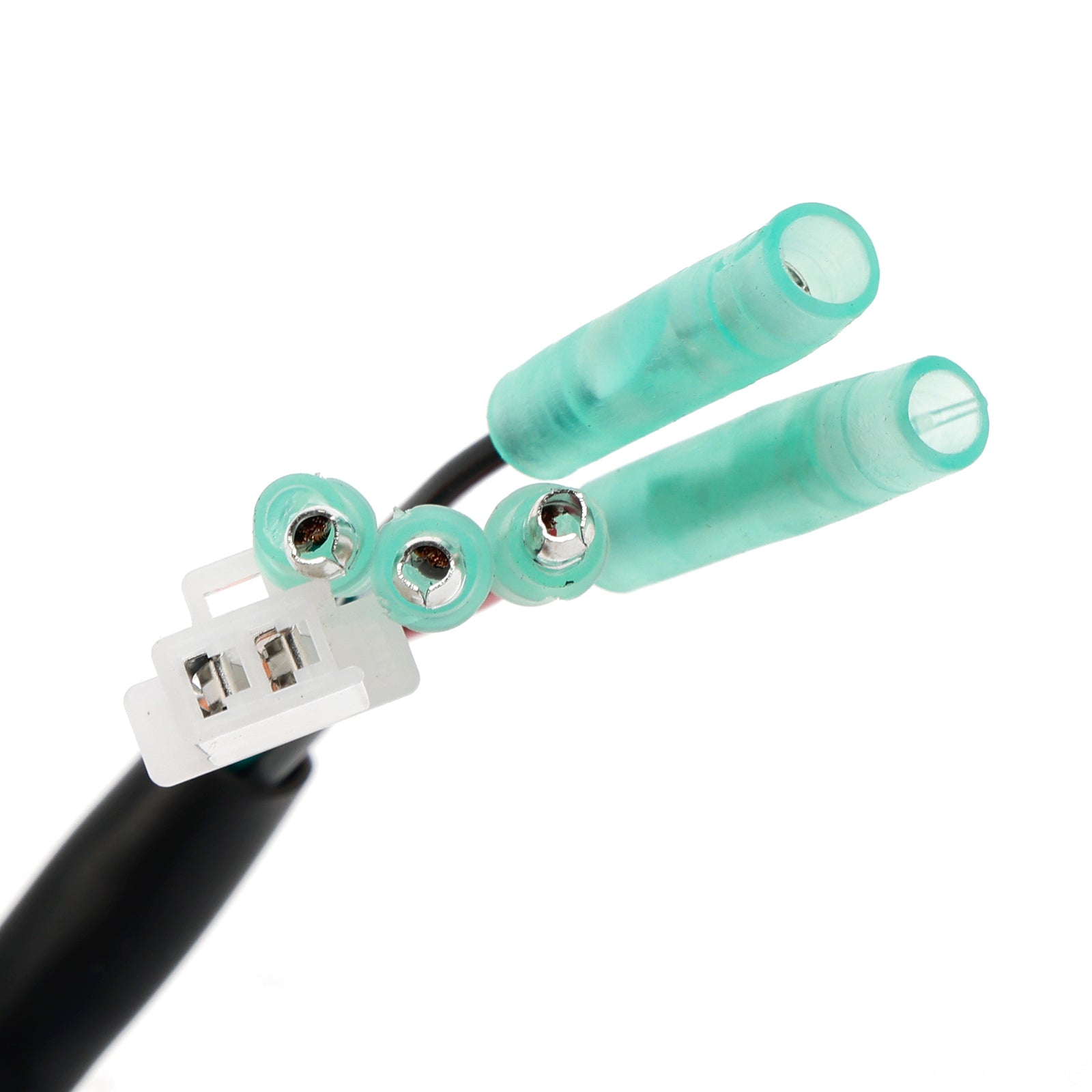 T135 Yamaha T105 T135 Crypton CDI vžig škatla JT110 4ST-85540-00 4ST-85540-01