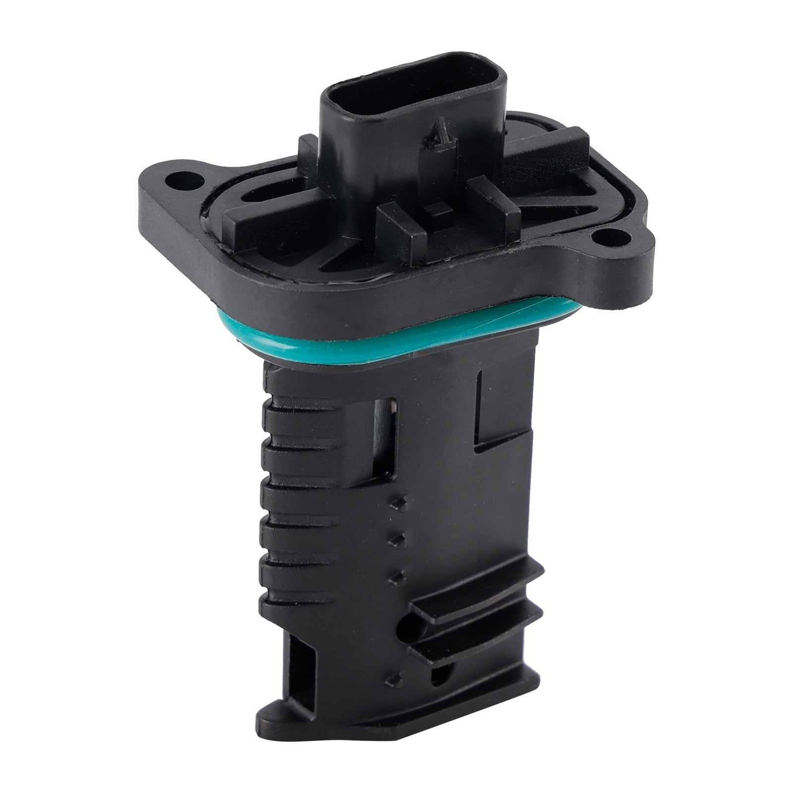 Sensore del misuratore di portata d'massa d'aria per BMW F30 F10 X1 320i 328i 528i 0280218266