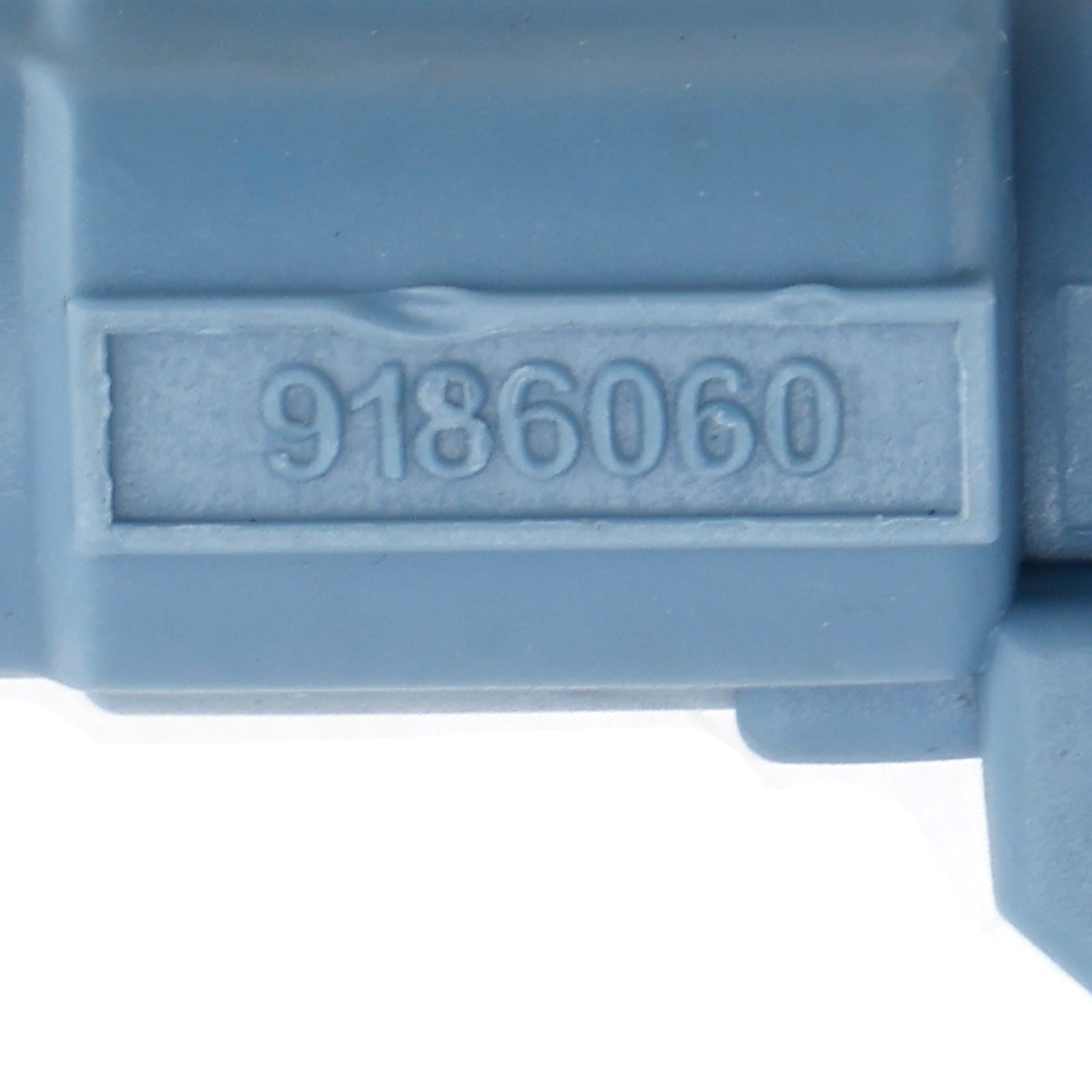 5 injecteurs de carburant pour Volvo C70 V70 S60 S80 1998-2009 91860600 0280155830