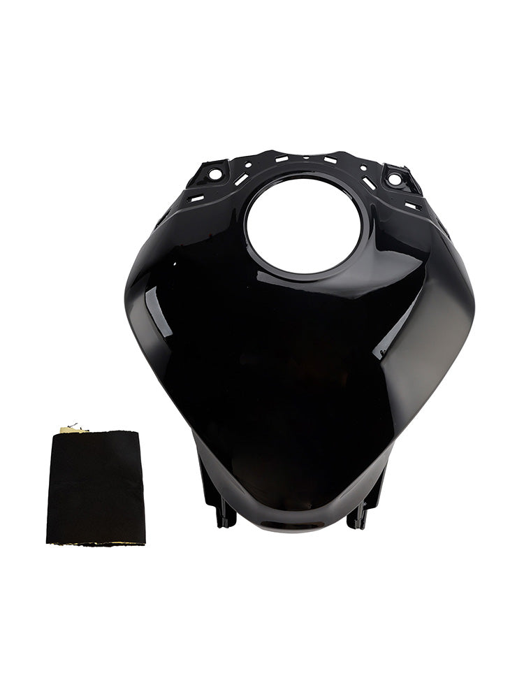 Protection de carénage et de réservoir d'essence pour Yamaha YZF-R3 R25 2025-2026
