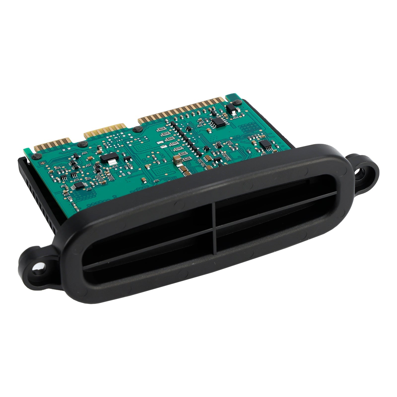 Enota za krmiljenje modula svetilnika 63117316217 za BMW F18 F07 F10 F11