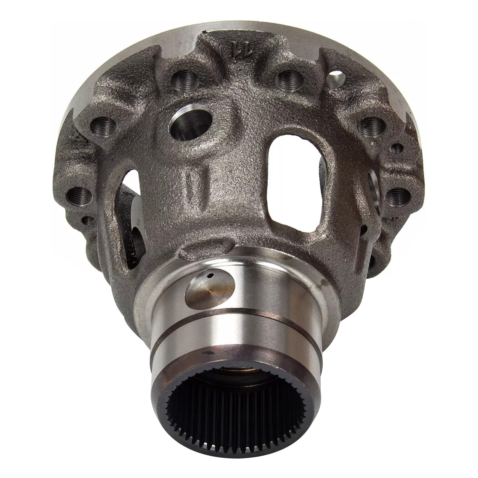 Copertura differenziale trasmissione AWD Hyundai Kia 45822-3B450 A6LF2 A6LF3