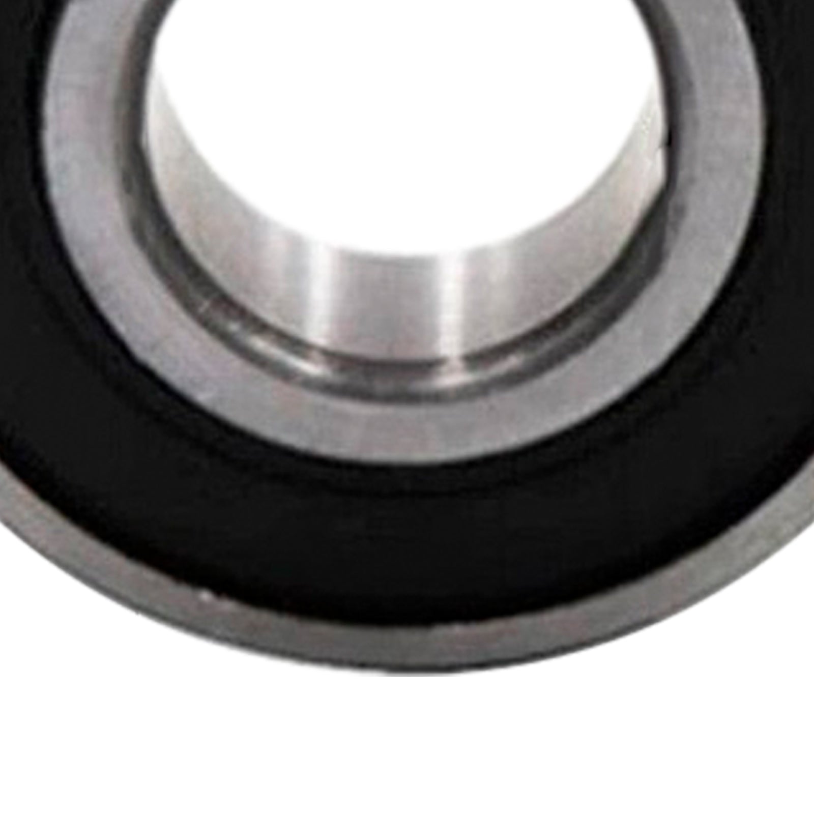 Set di 2 cuscinetti a sfera per ruota anteriore con scooter elettrico Ninebot Max G30D