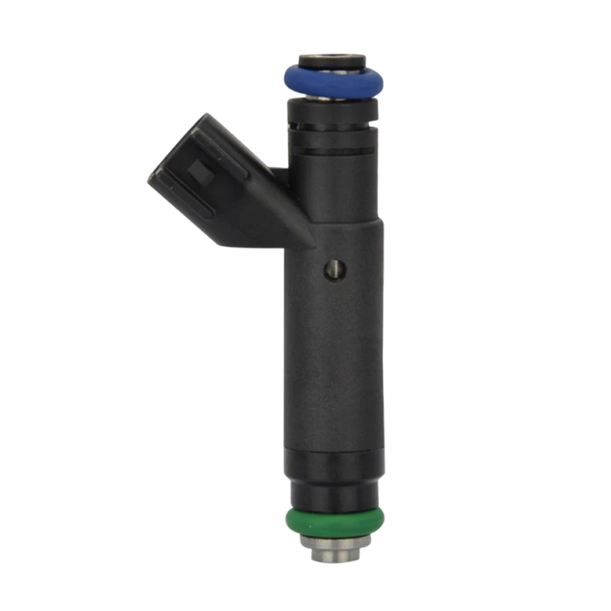 1 injecteur de carburant pour Ford Mustang 2001-2004 et Ranger 2001-2003 (référence 1F2Z9F593BA)
