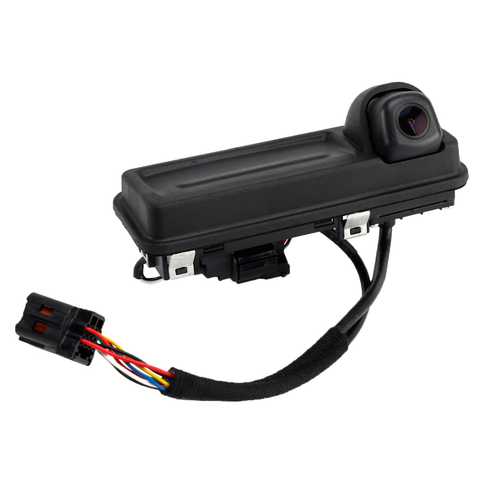 Oververska kamera za ročaj Tailgate Kia Soul 2020-2022 99240-K0000