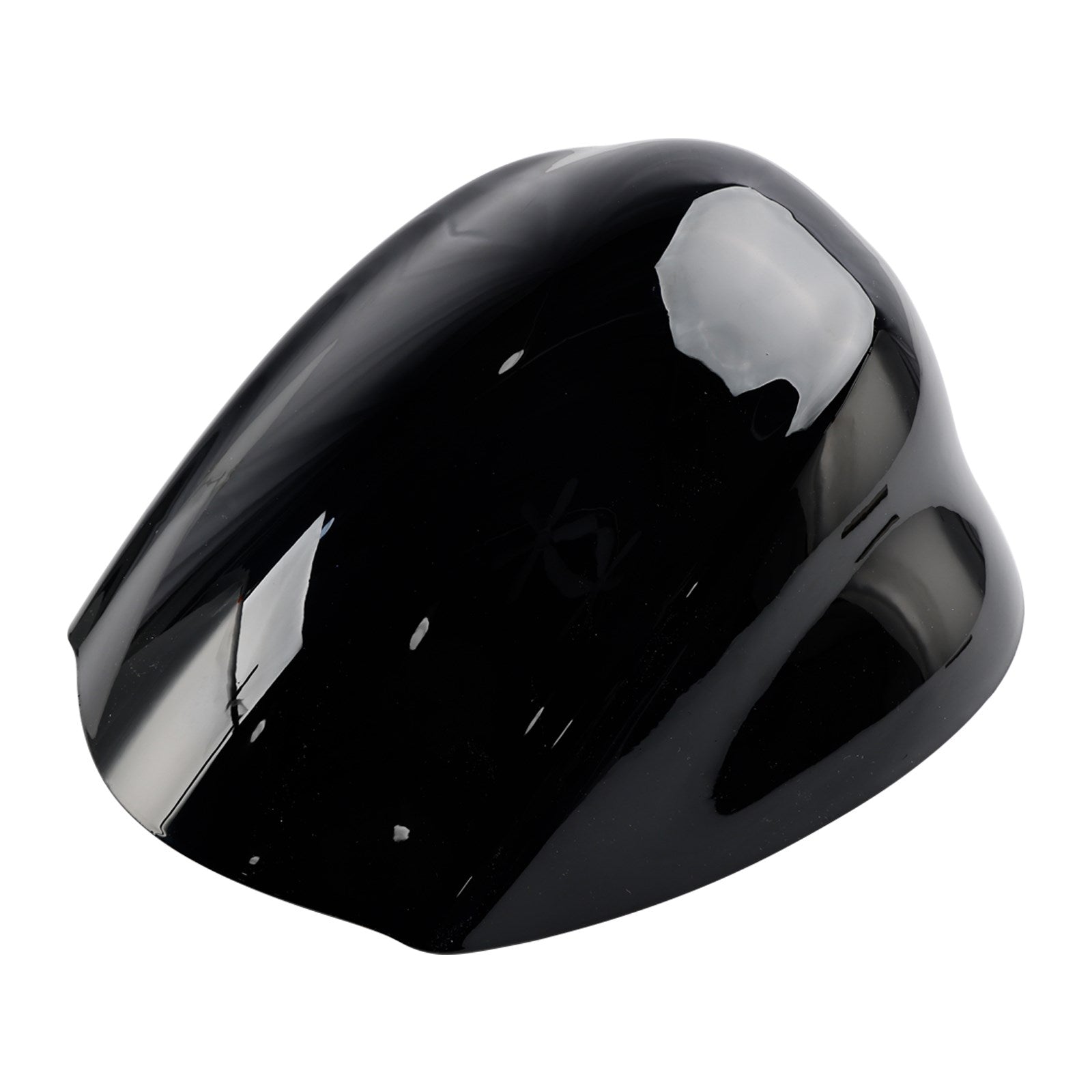 Cubierta del soporte del asiento trasero para Suzuki GSX1300R GSX-R1300 Hayabusa 2008-2020