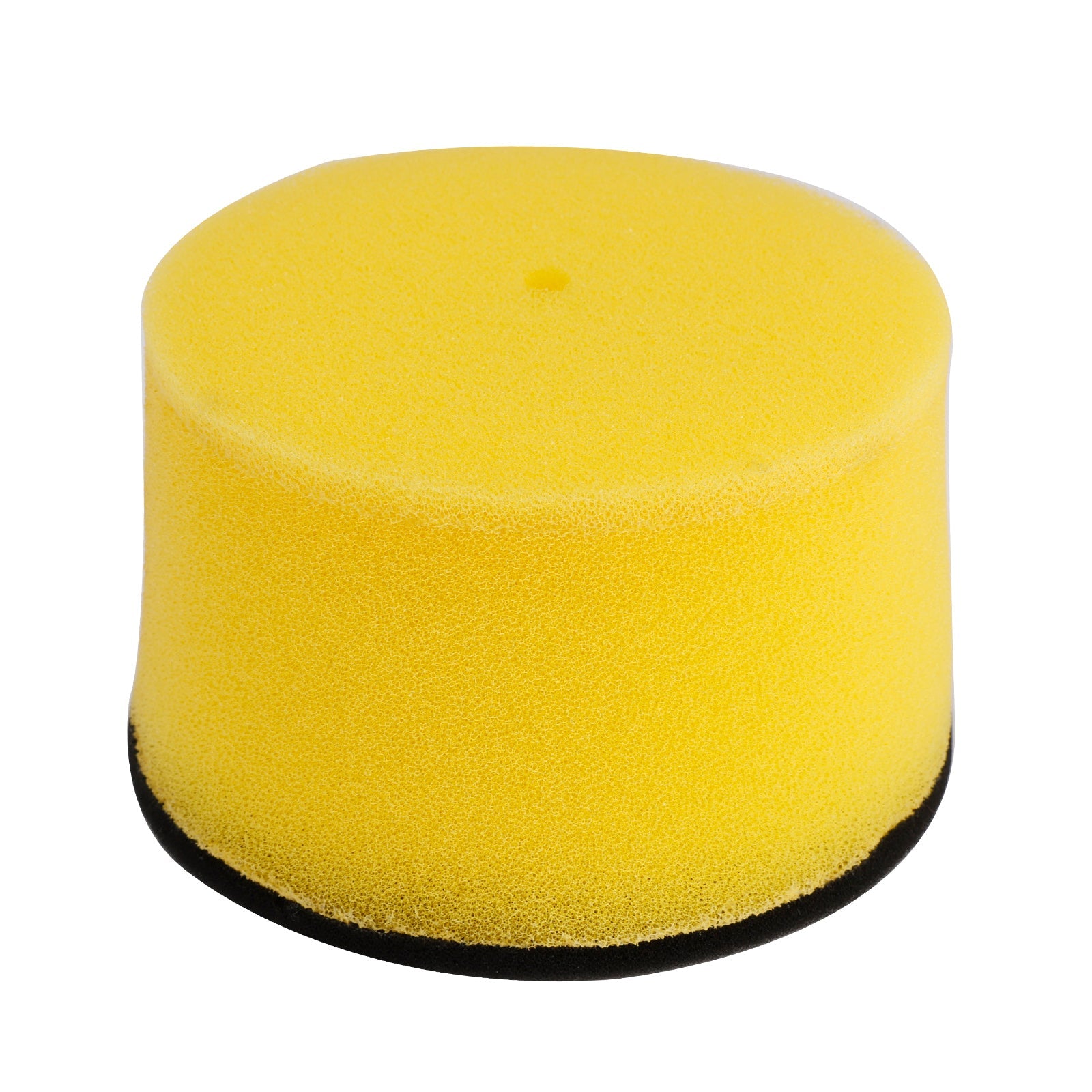 Nadomestni zračni filter 13780-09F00 za Suzuki LTA500F Quadmaster 500 4WD Quadrunner