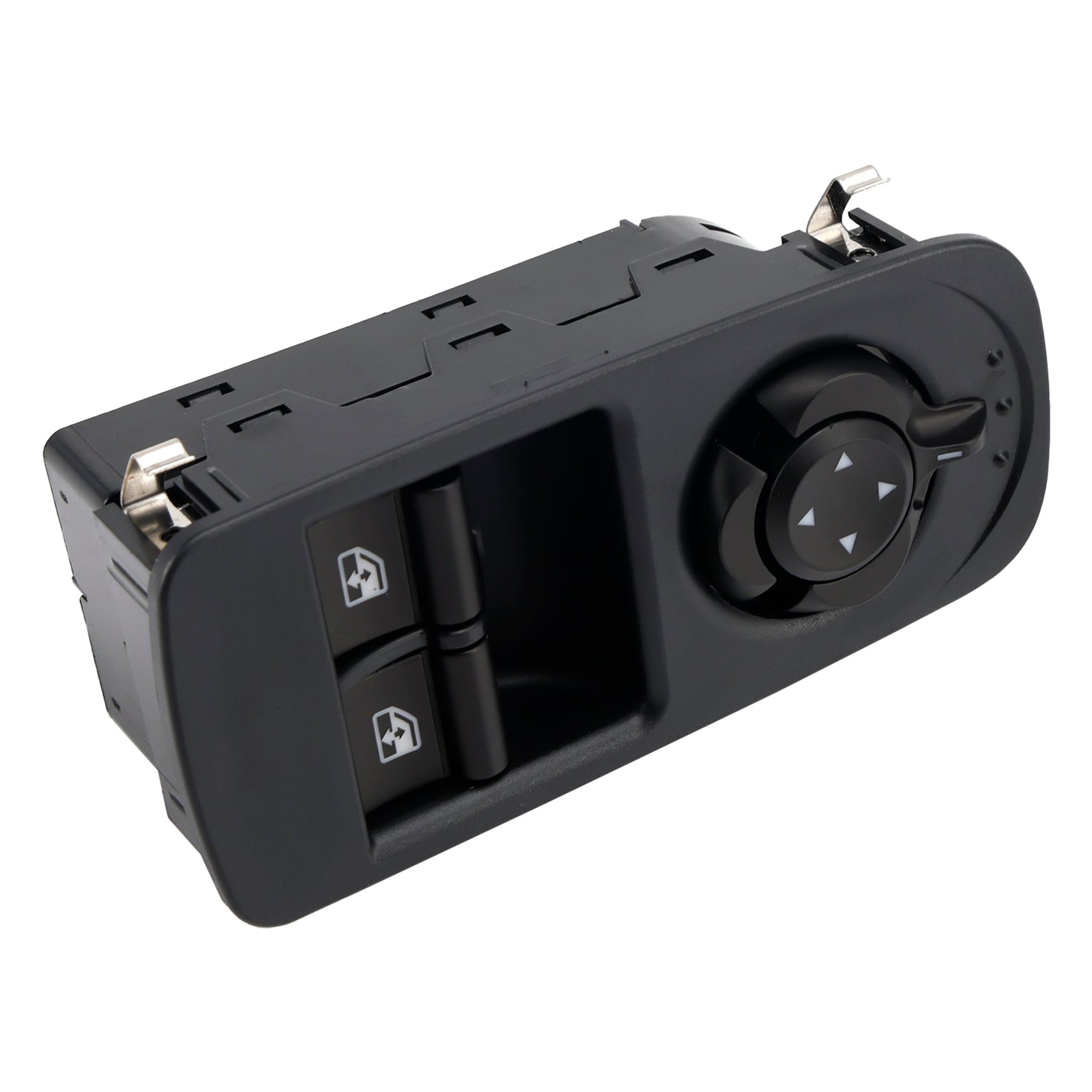 Interrupteur de commande de vitre électrique Alfa Romeo Mito 955 2008-2018 156080933