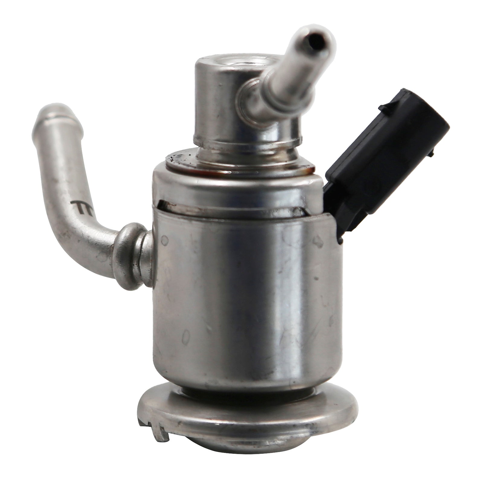 Iniettore di liquido'Scarico diesel DEF 55484668 A0004905100 per Mercedes-Benz Classe V/Vito (447) 2016-2023