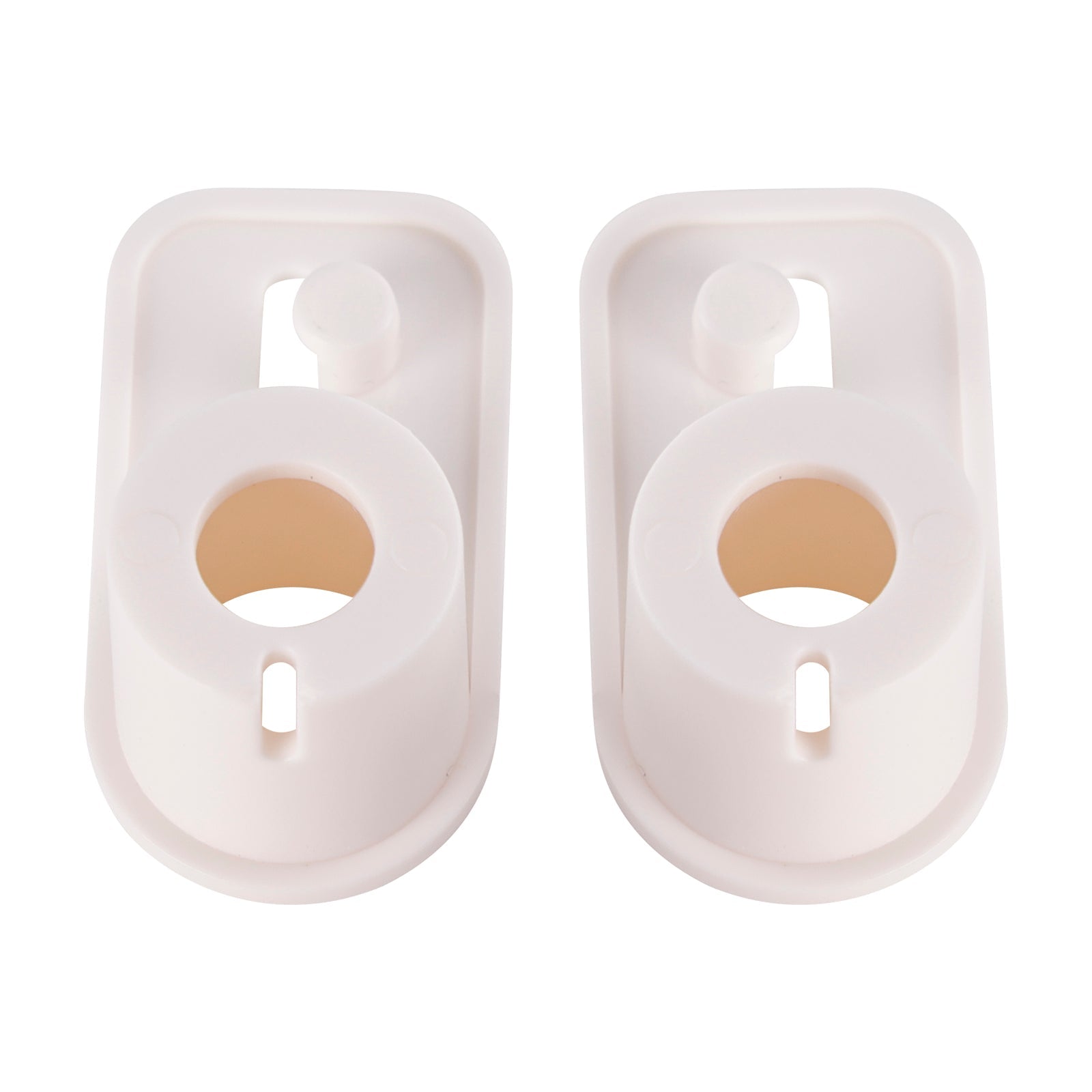 Refrigerador/kit de puerta de congelador de repuesto para Dometic RM2350 RM2301 RM2553