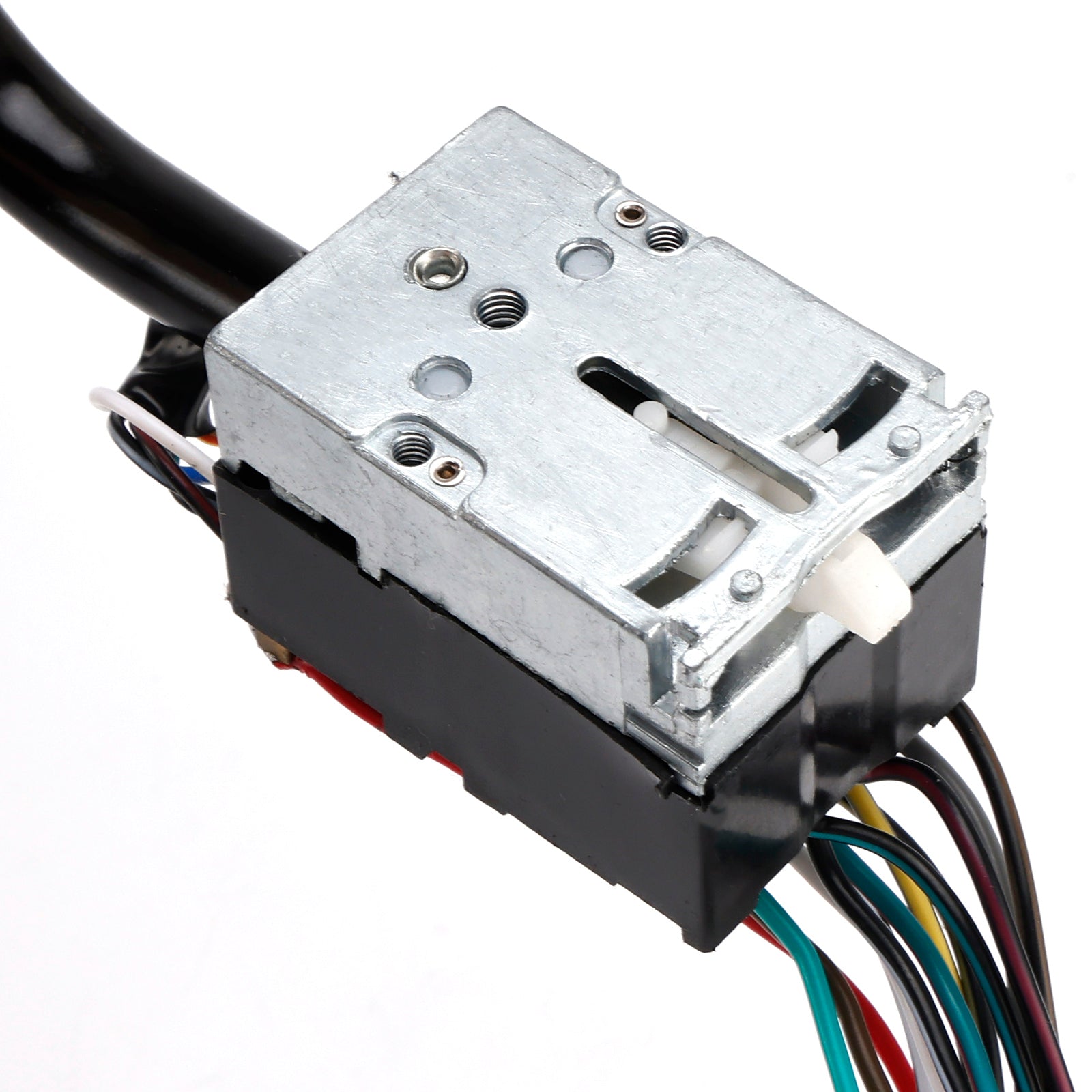 0055457424 Indicatore di direzione e controllo d'Tergicristallo per volante per Mercedes-Benz T1 207 310 410