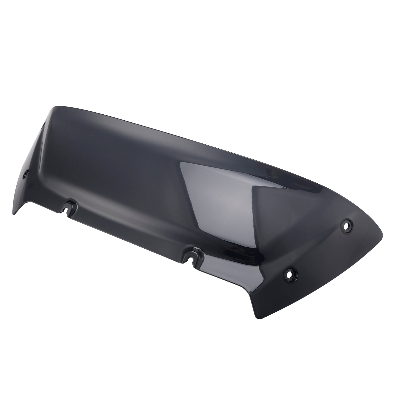 Pare-brise CVO Road Glide FLTRXSTSE ST 2023-2025