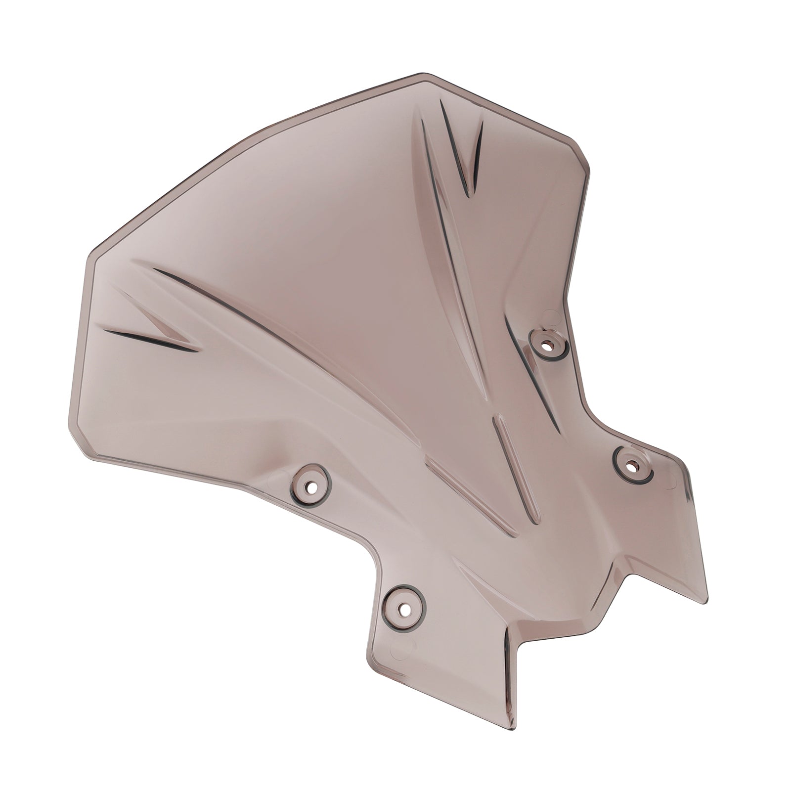 Kawasaki Z900 2020-2024 Kisita