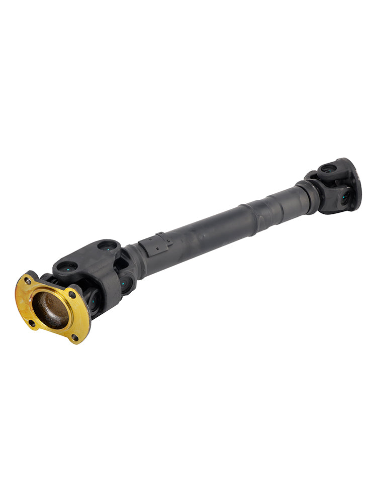 Eje de transmisión delantero y eje de transmisión&Hélice para Land Rover Discovery V8 4.0L 2000-2002, 4WD Delantera, TVB000100