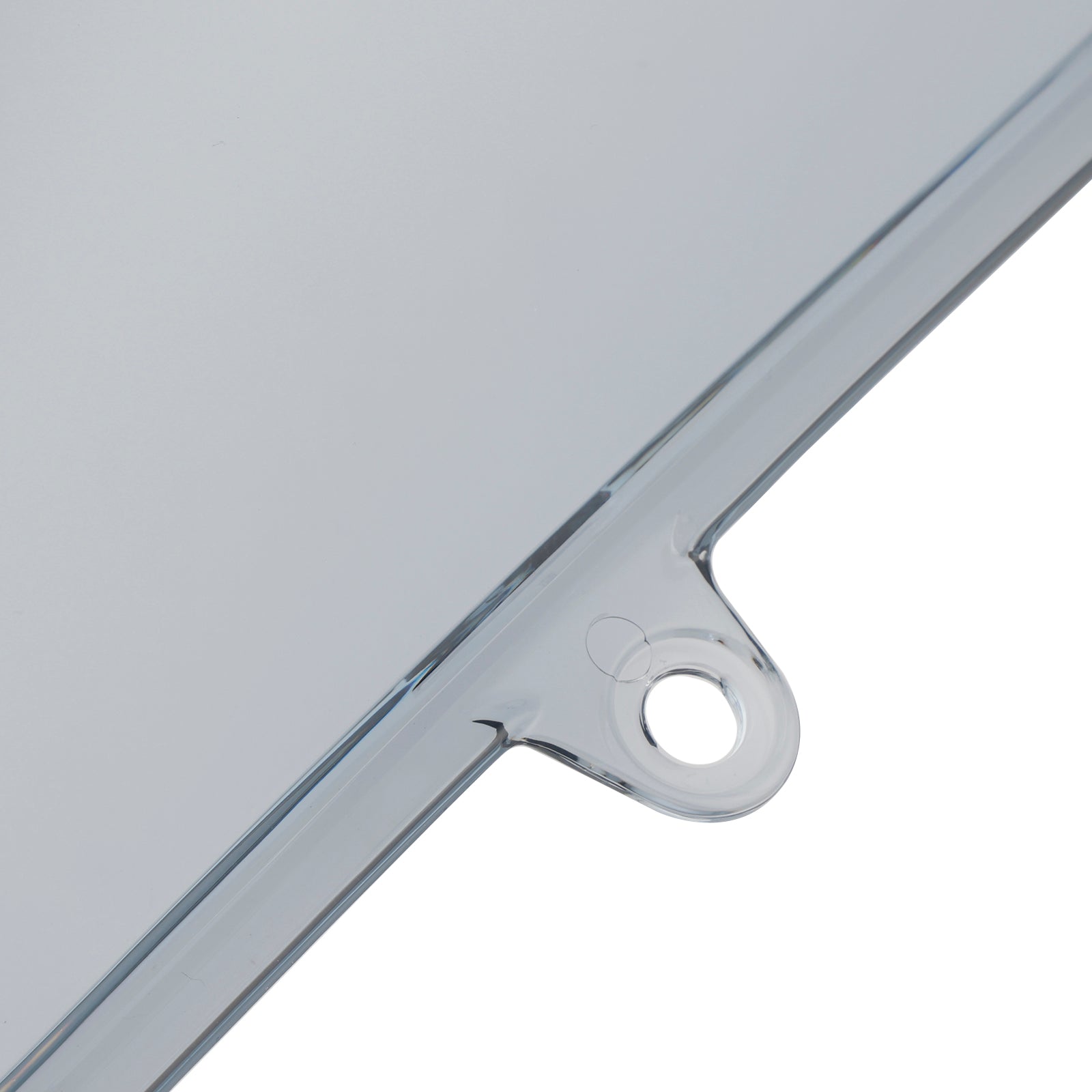 Szybka przednia dla Honda CBR650R 2019-2024